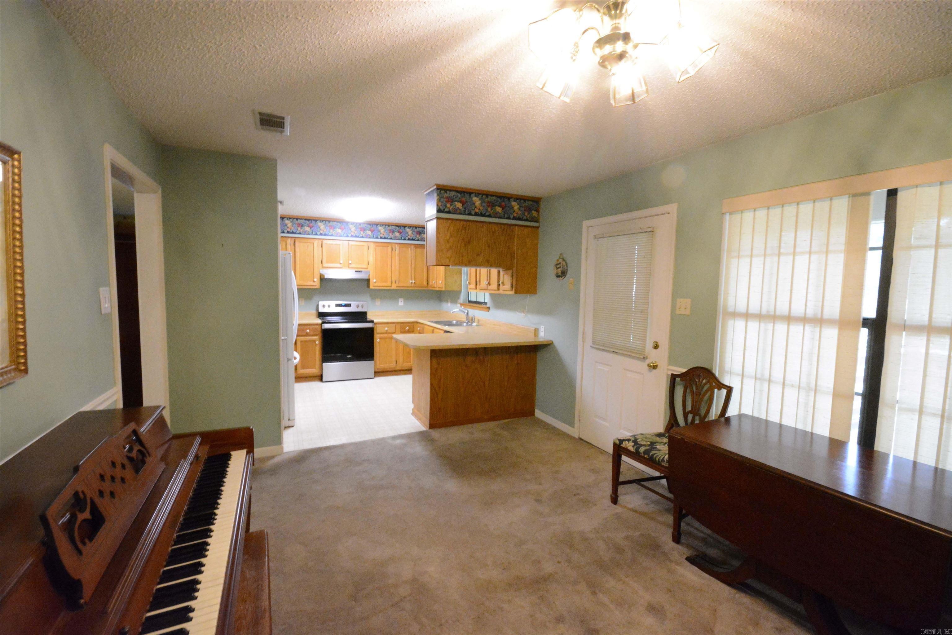 SANDPIPER WEST - Residential