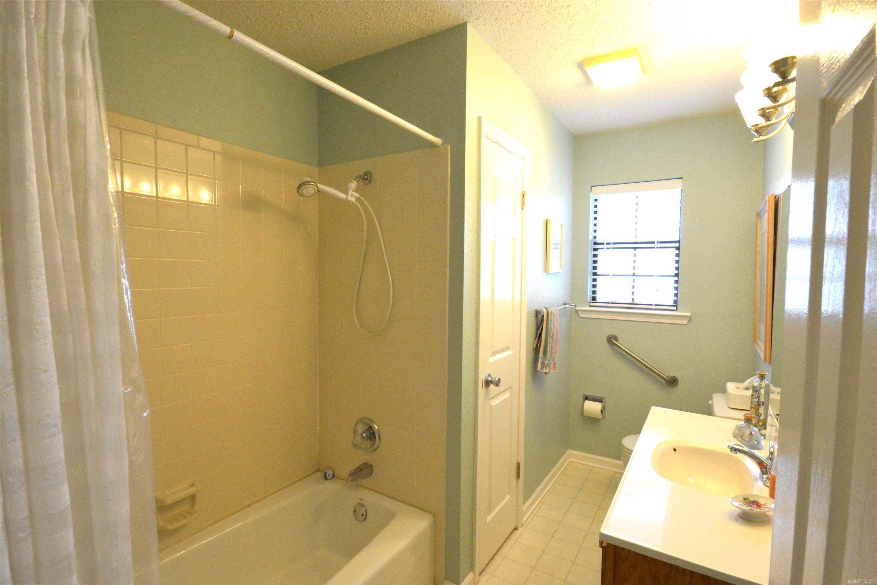 SANDPIPER WEST - Residential