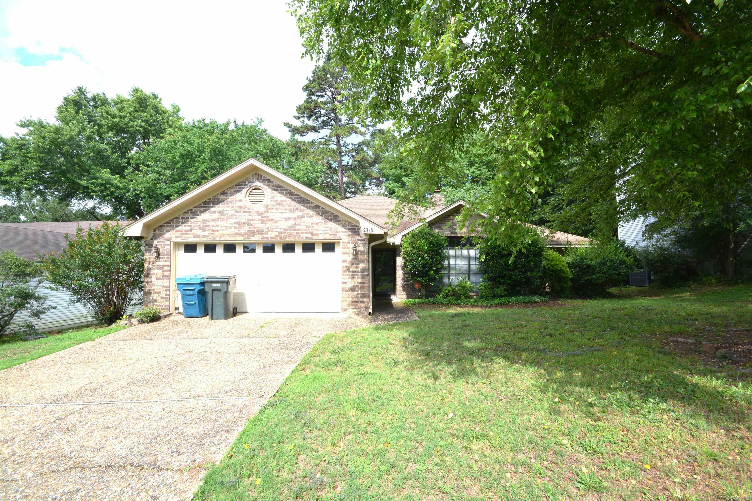 SANDPIPER WEST - Residential