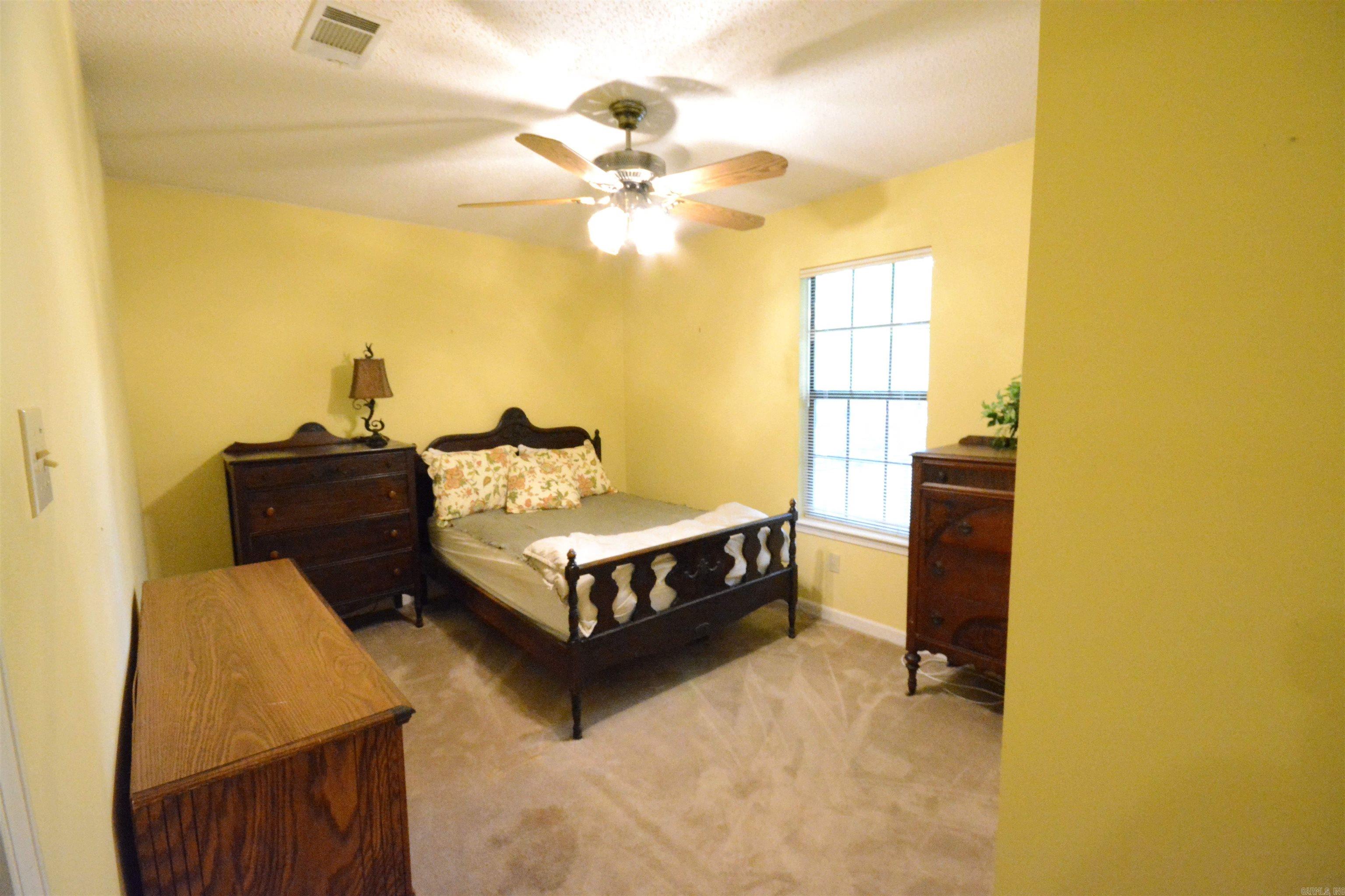 SANDPIPER WEST - Residential