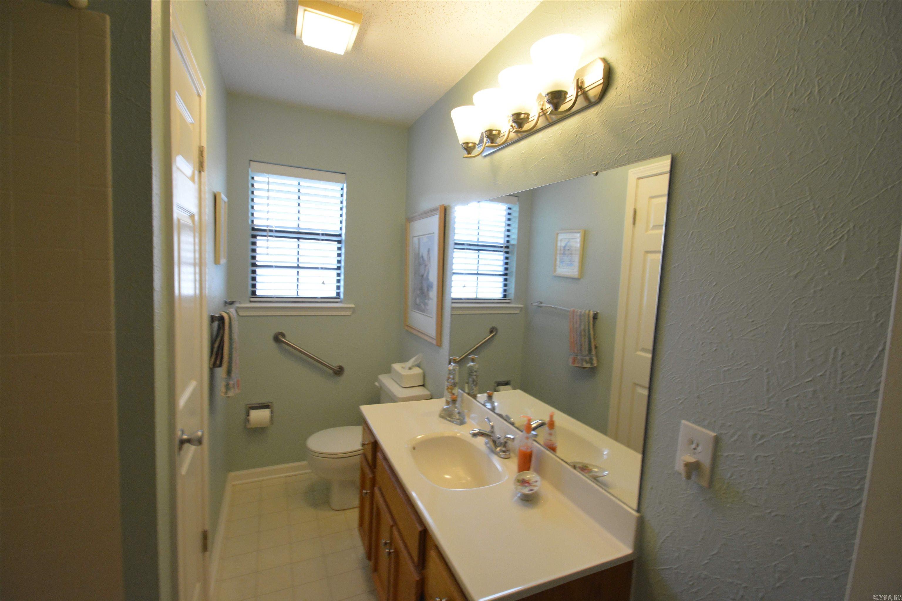 SANDPIPER WEST - Residential