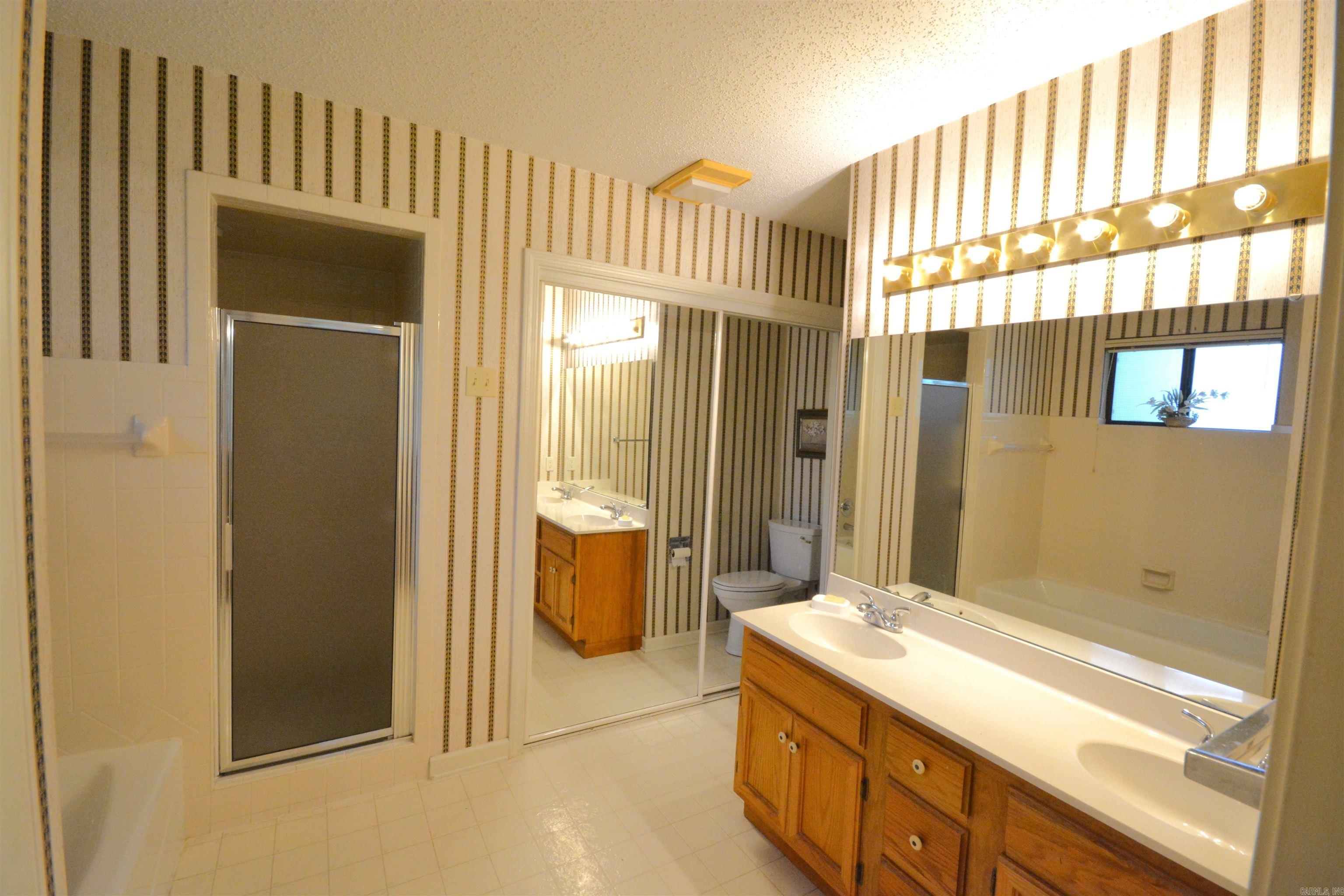 SANDPIPER WEST - Residential