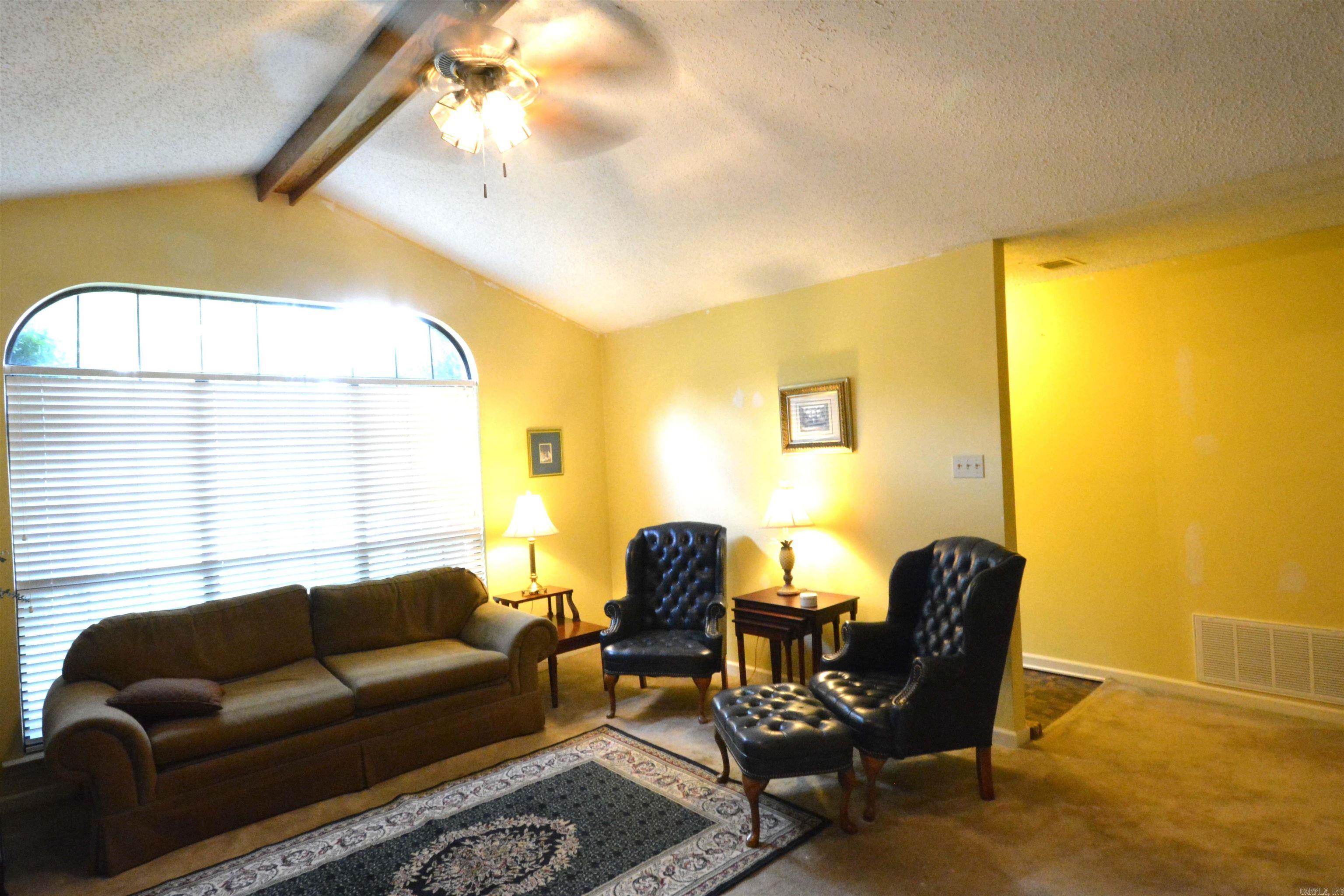 SANDPIPER WEST - Residential