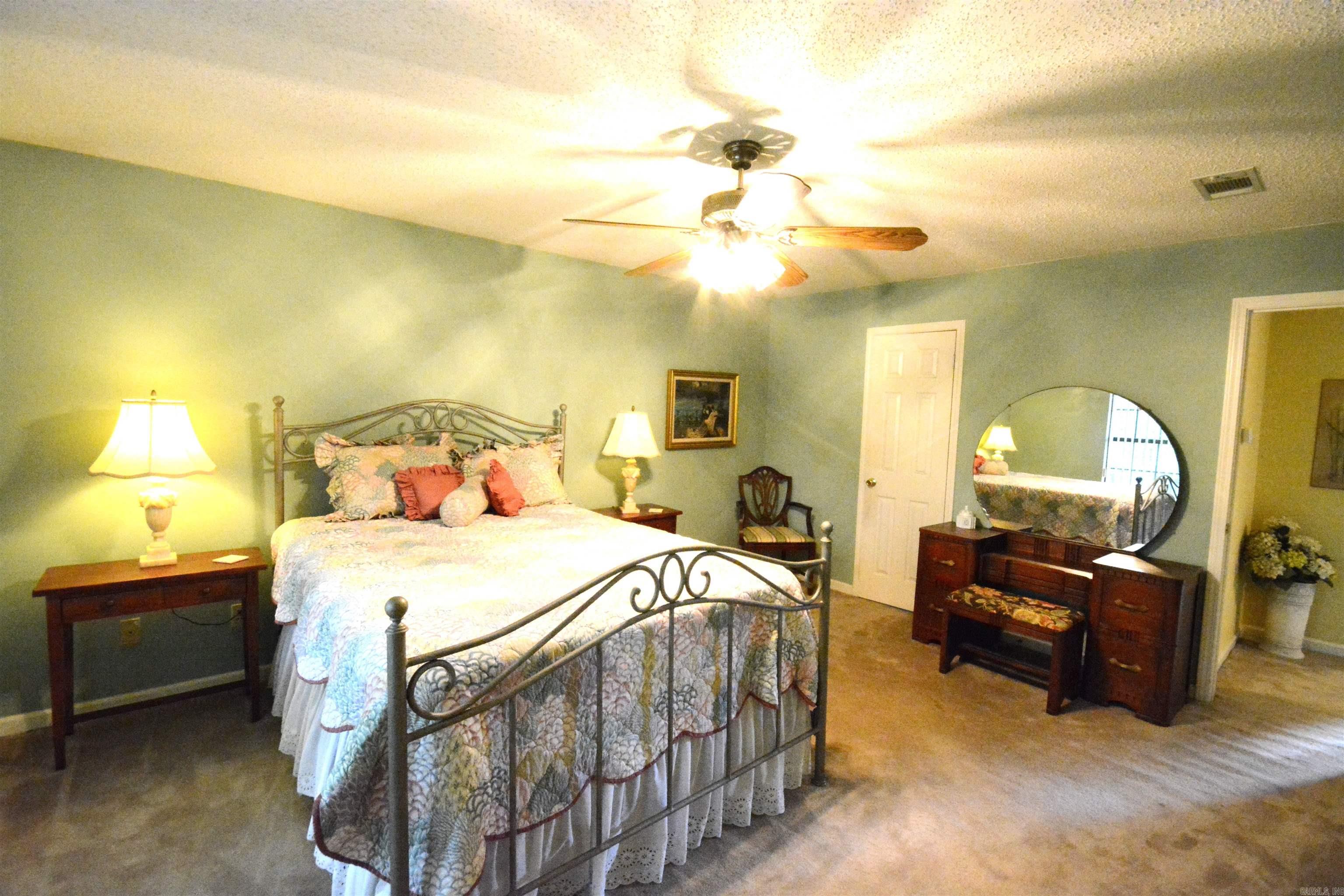 SANDPIPER WEST - Residential