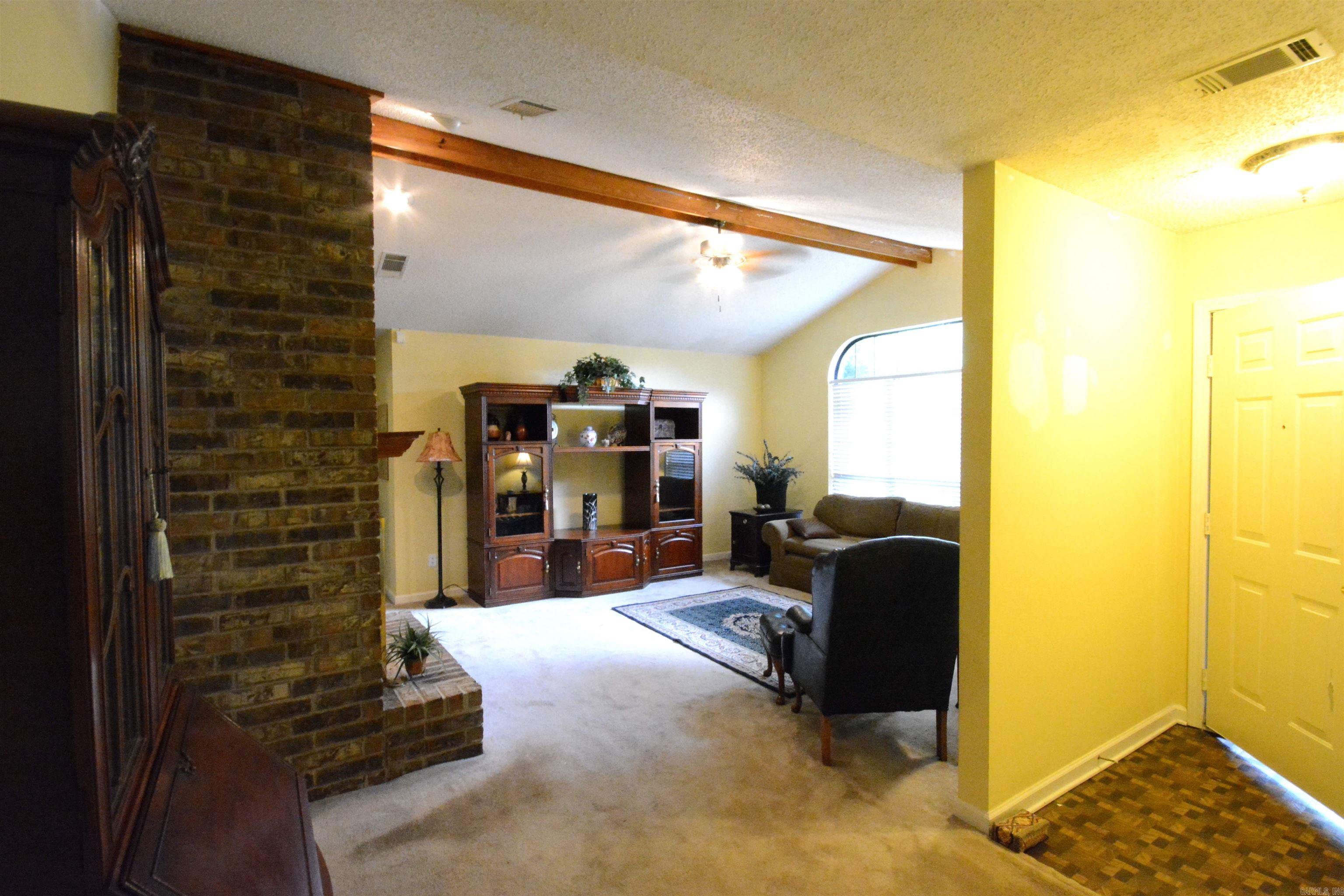 SANDPIPER WEST - Residential