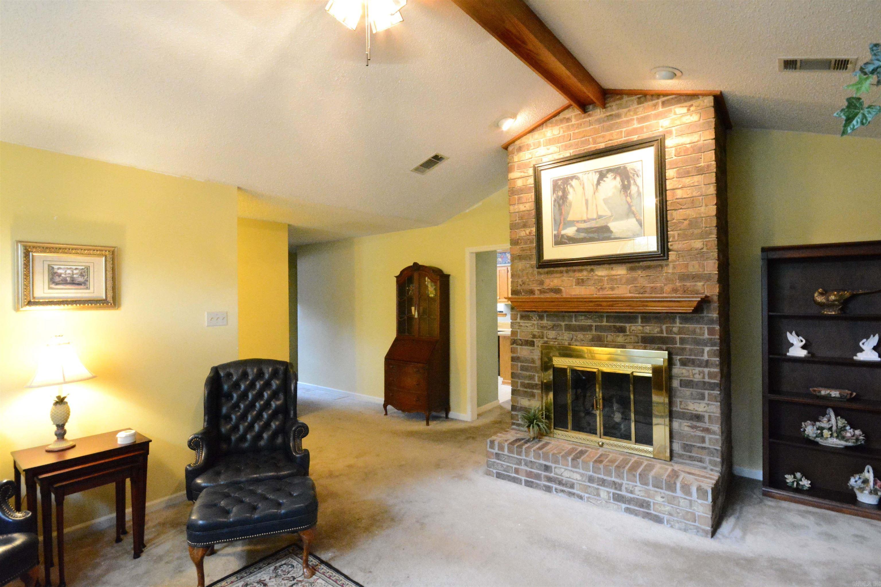 SANDPIPER WEST - Residential