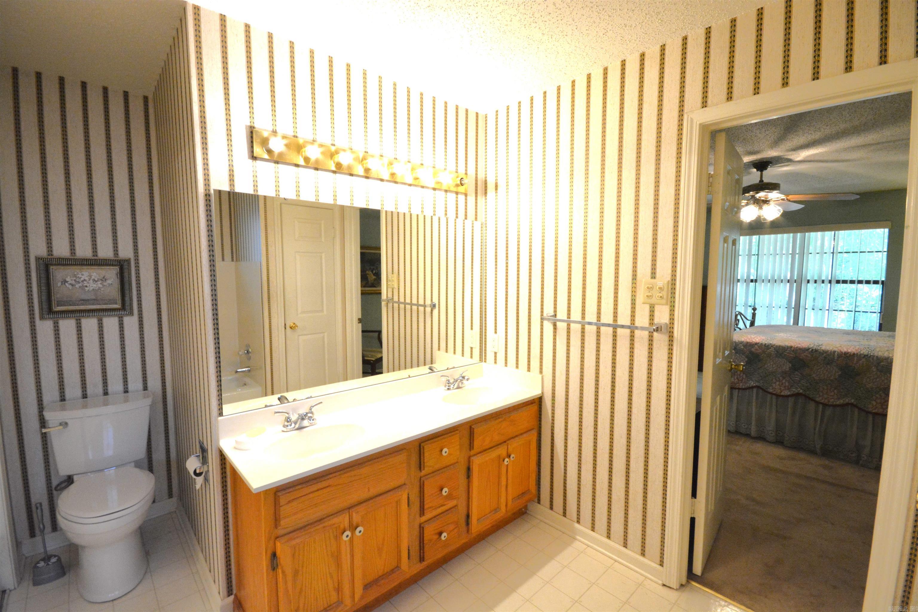 SANDPIPER WEST - Residential