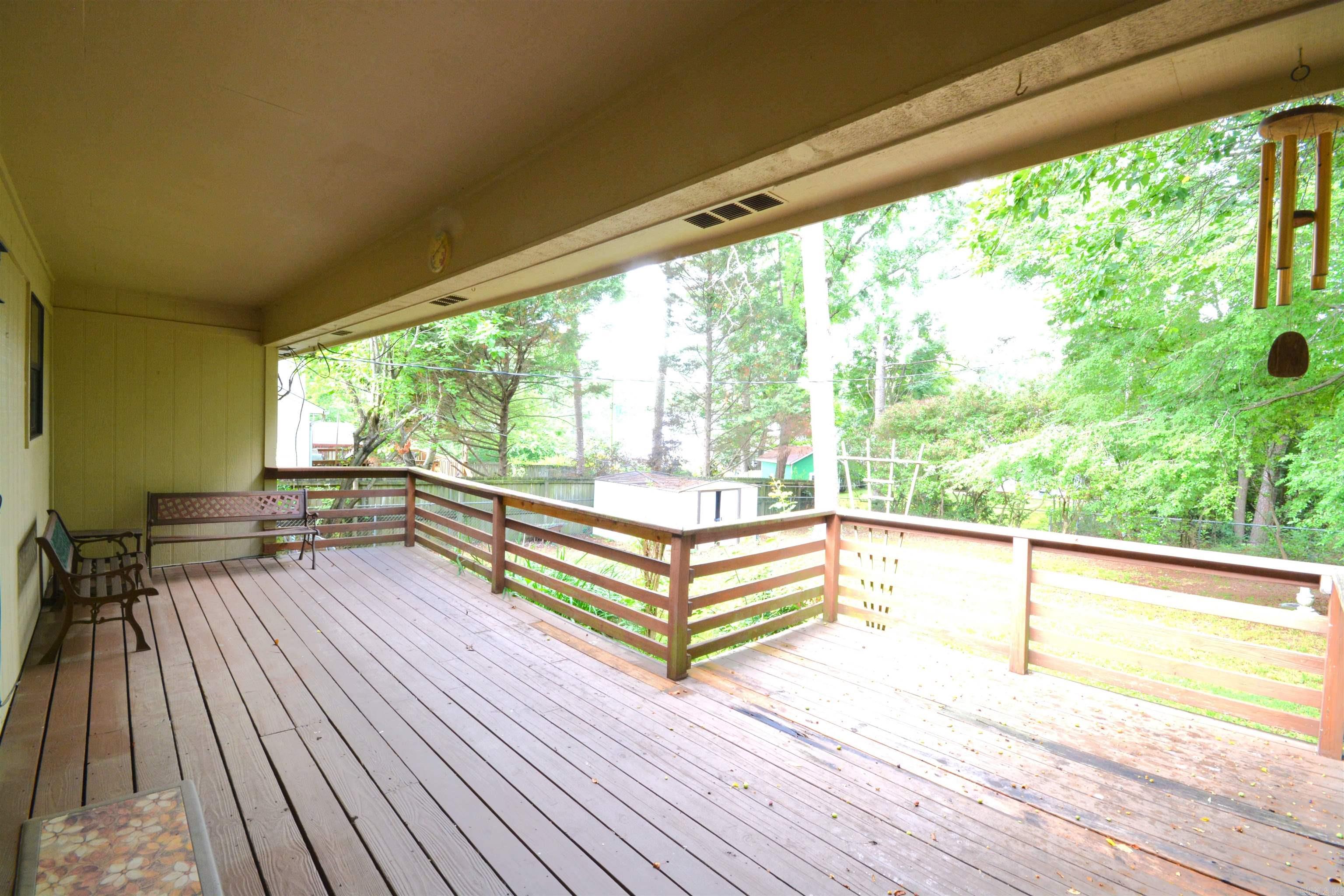 SANDPIPER WEST - Residential