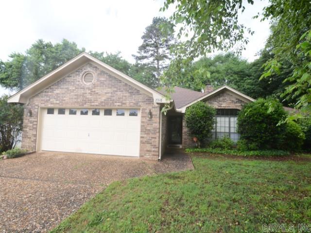 SANDPIPER WEST - Residential