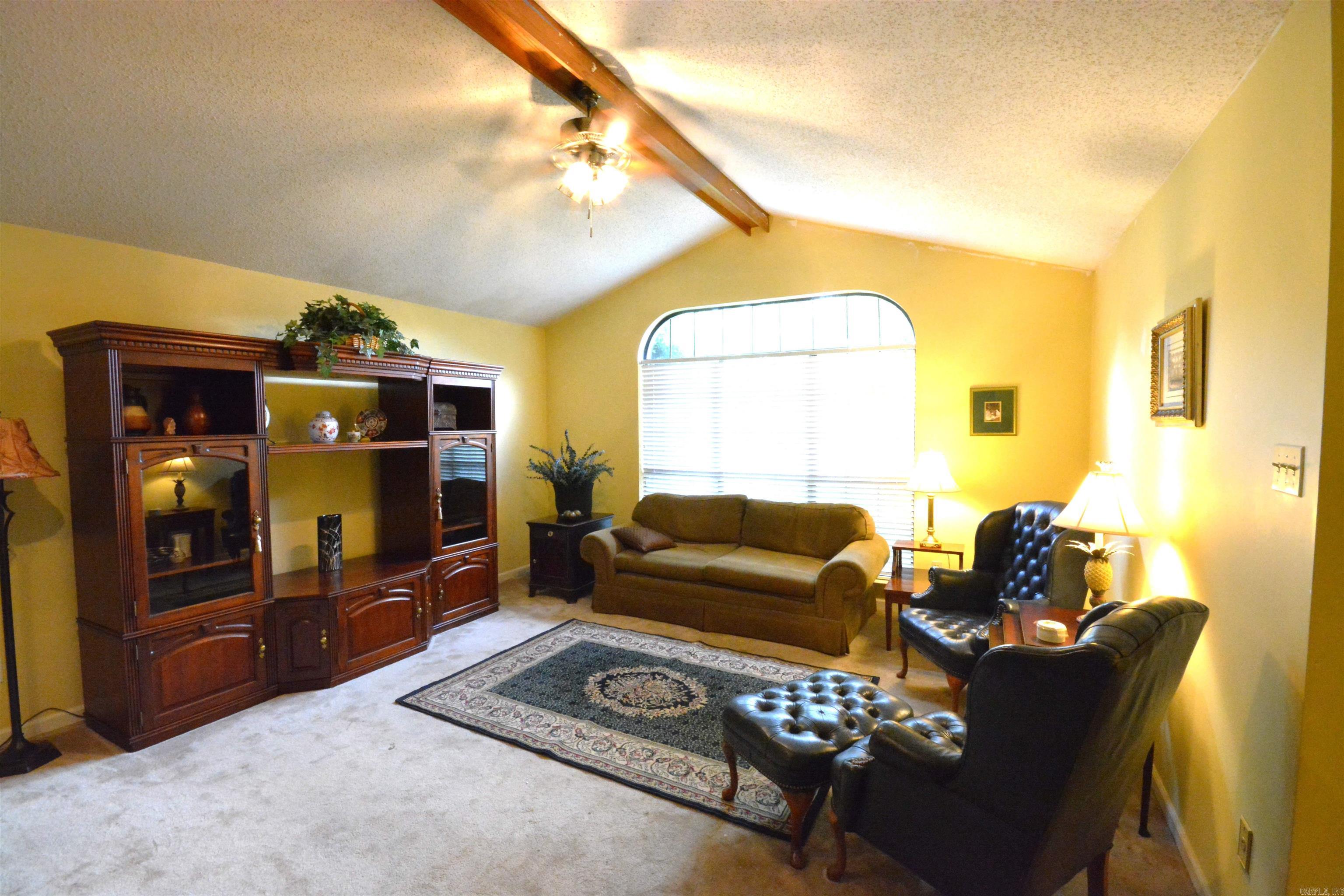SANDPIPER WEST - Residential