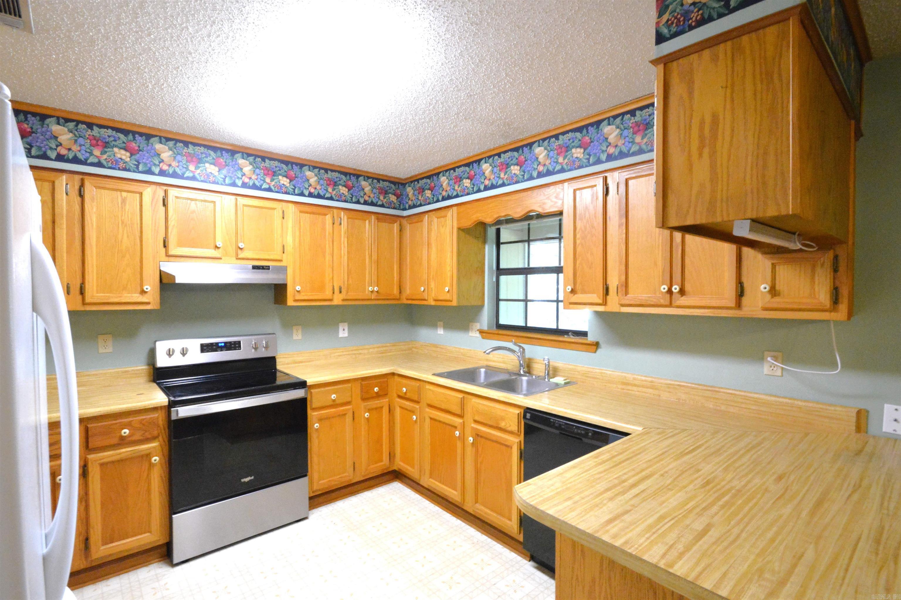 SANDPIPER WEST - Residential