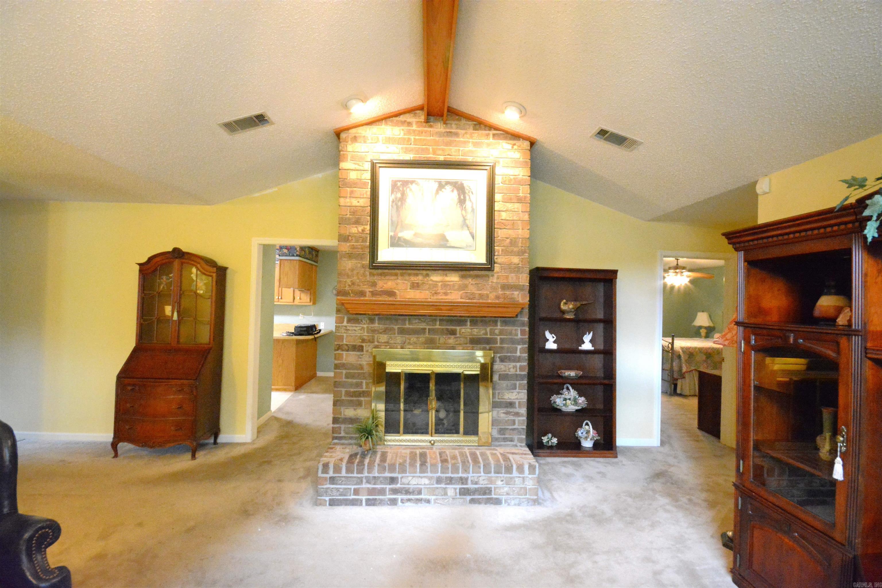SANDPIPER WEST - Residential