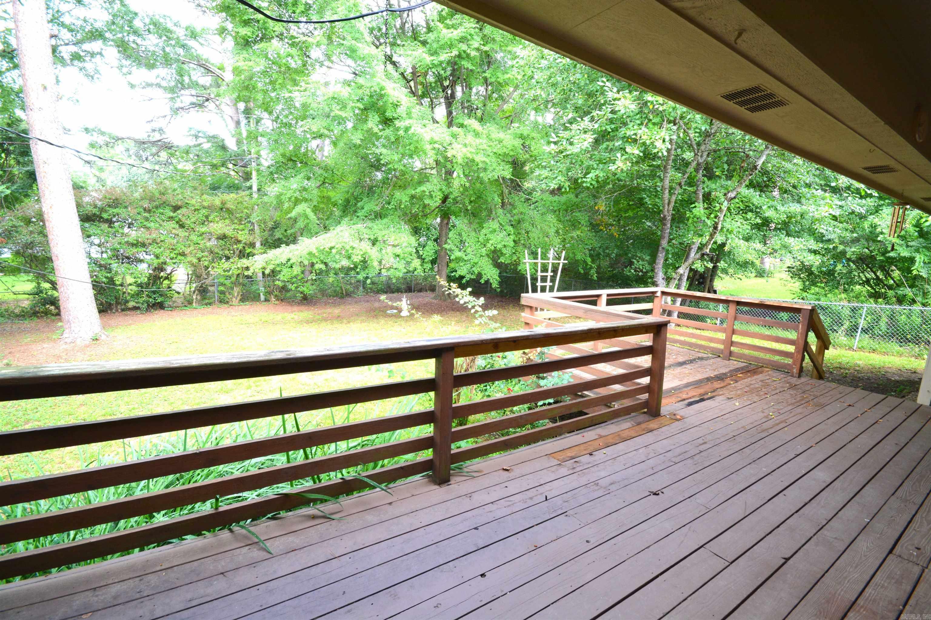SANDPIPER WEST - Residential