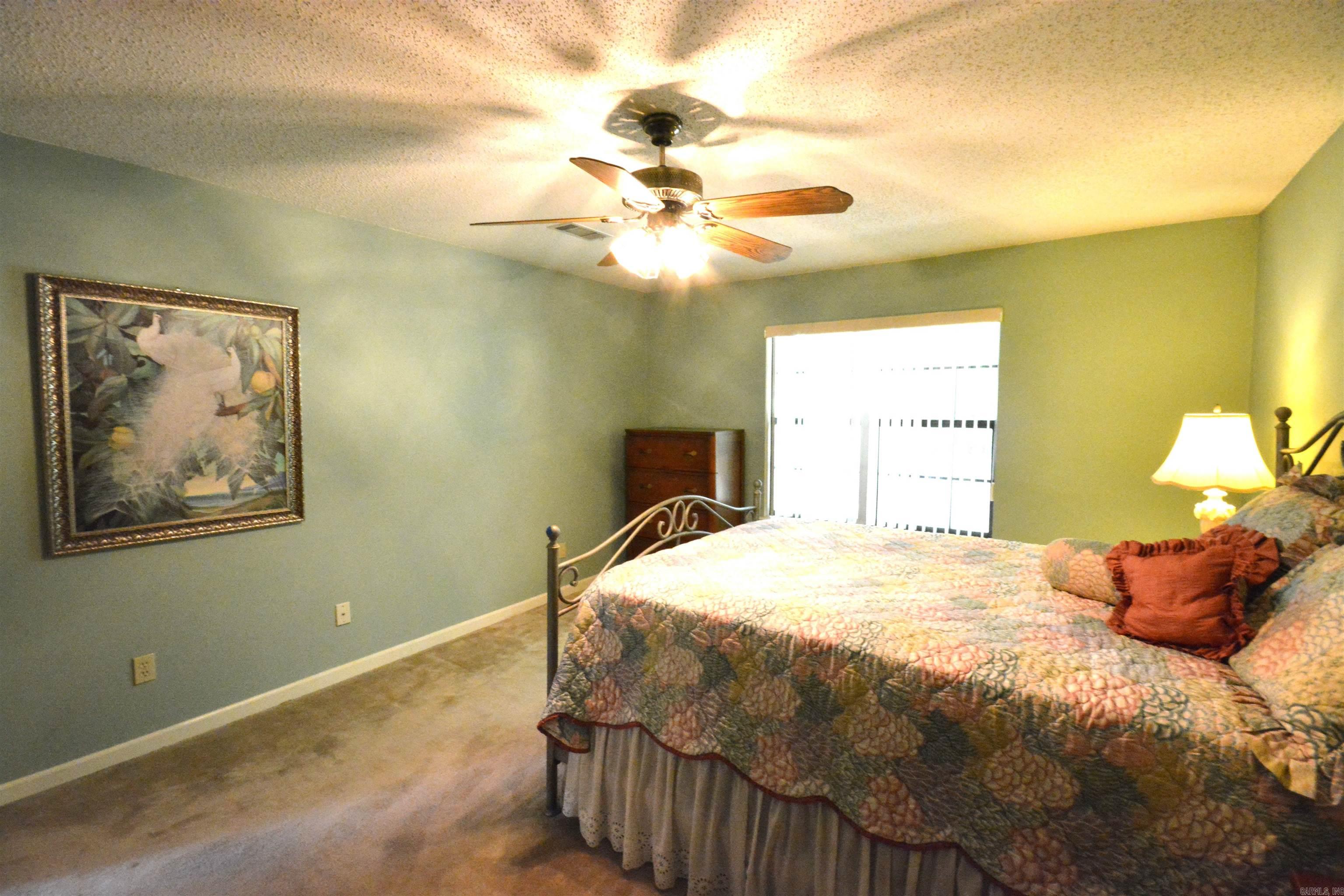 SANDPIPER WEST - Residential