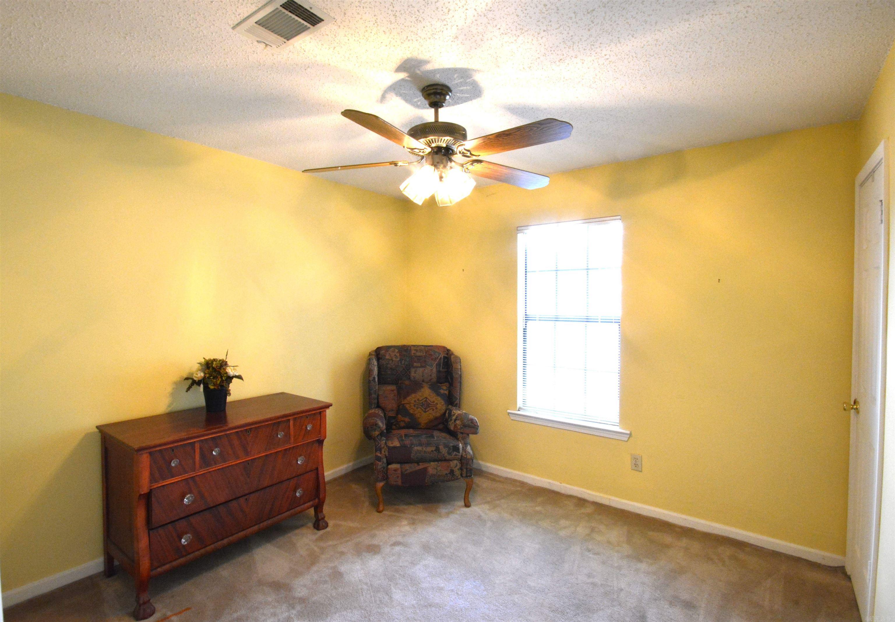 SANDPIPER WEST - Residential