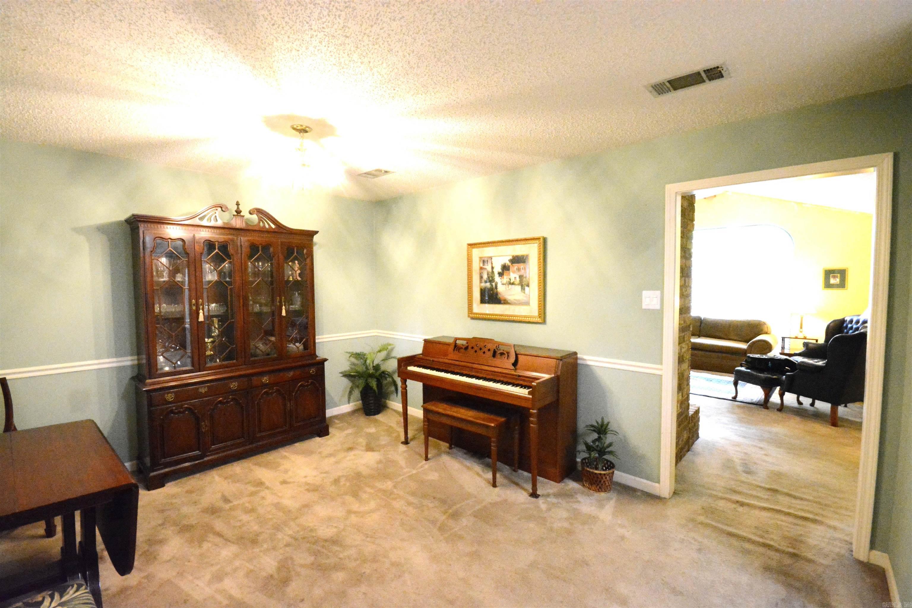SANDPIPER WEST - Residential