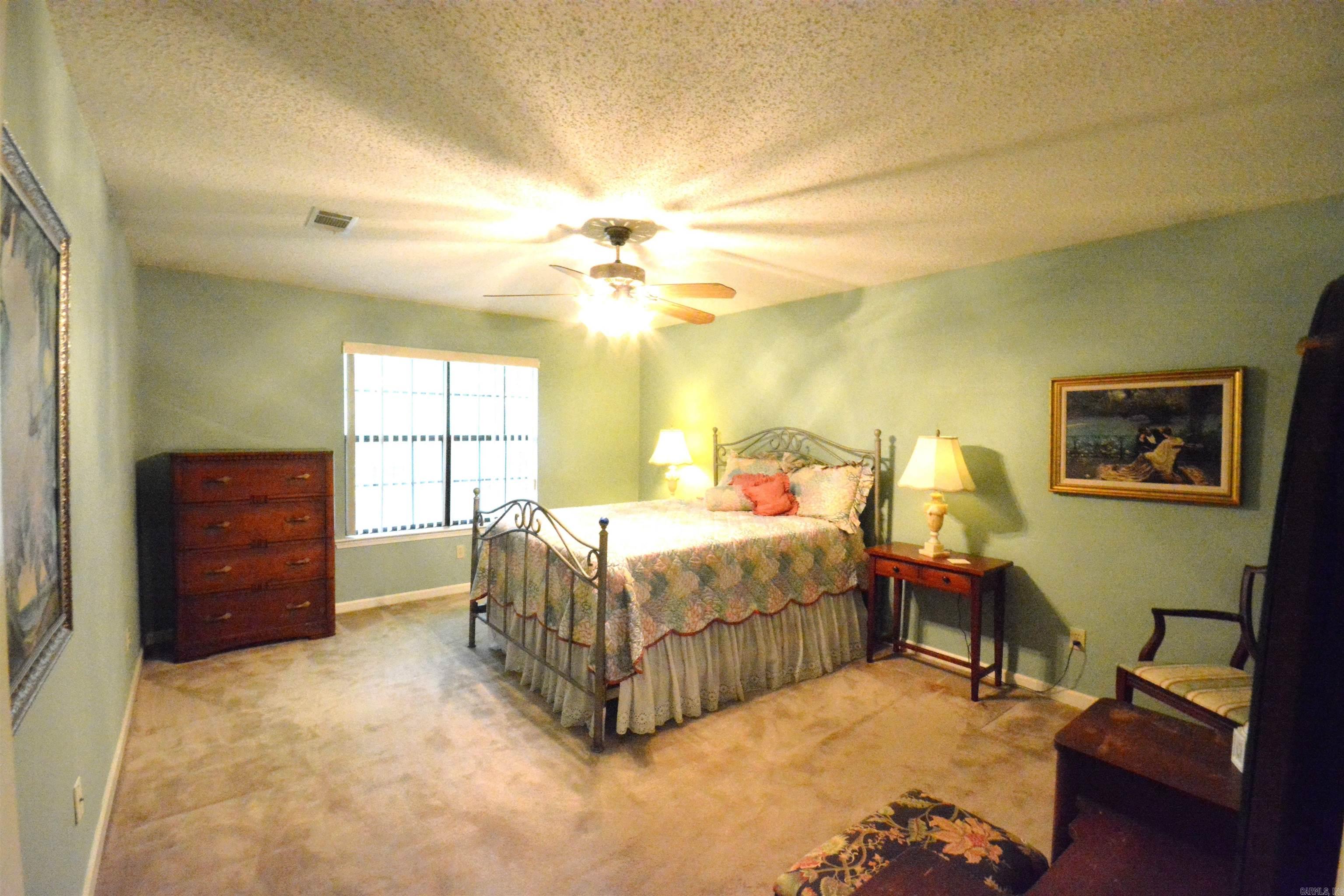 SANDPIPER WEST - Residential