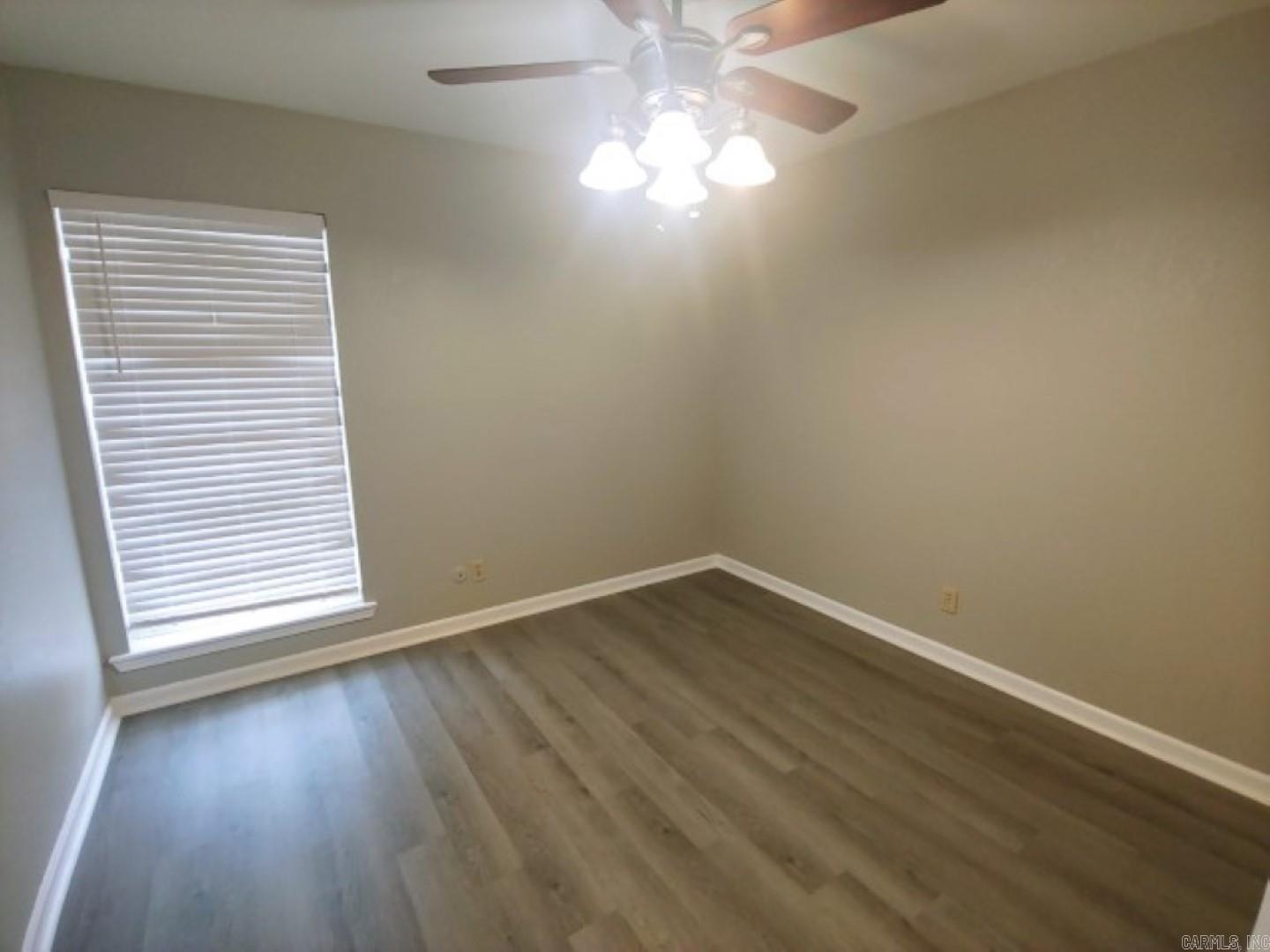 Plunkett 2nd - Residential Lease