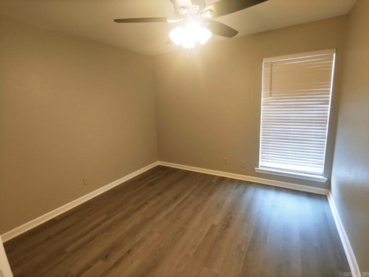 Plunkett 2nd - Residential Lease