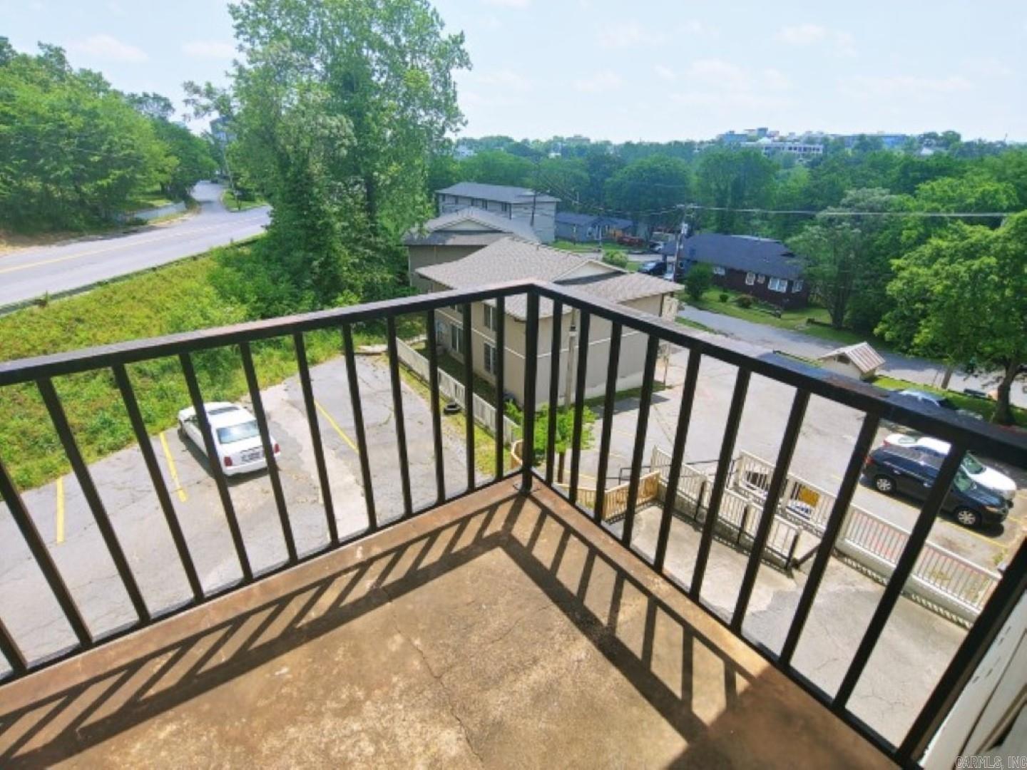 Plunkett 2nd - Residential Lease