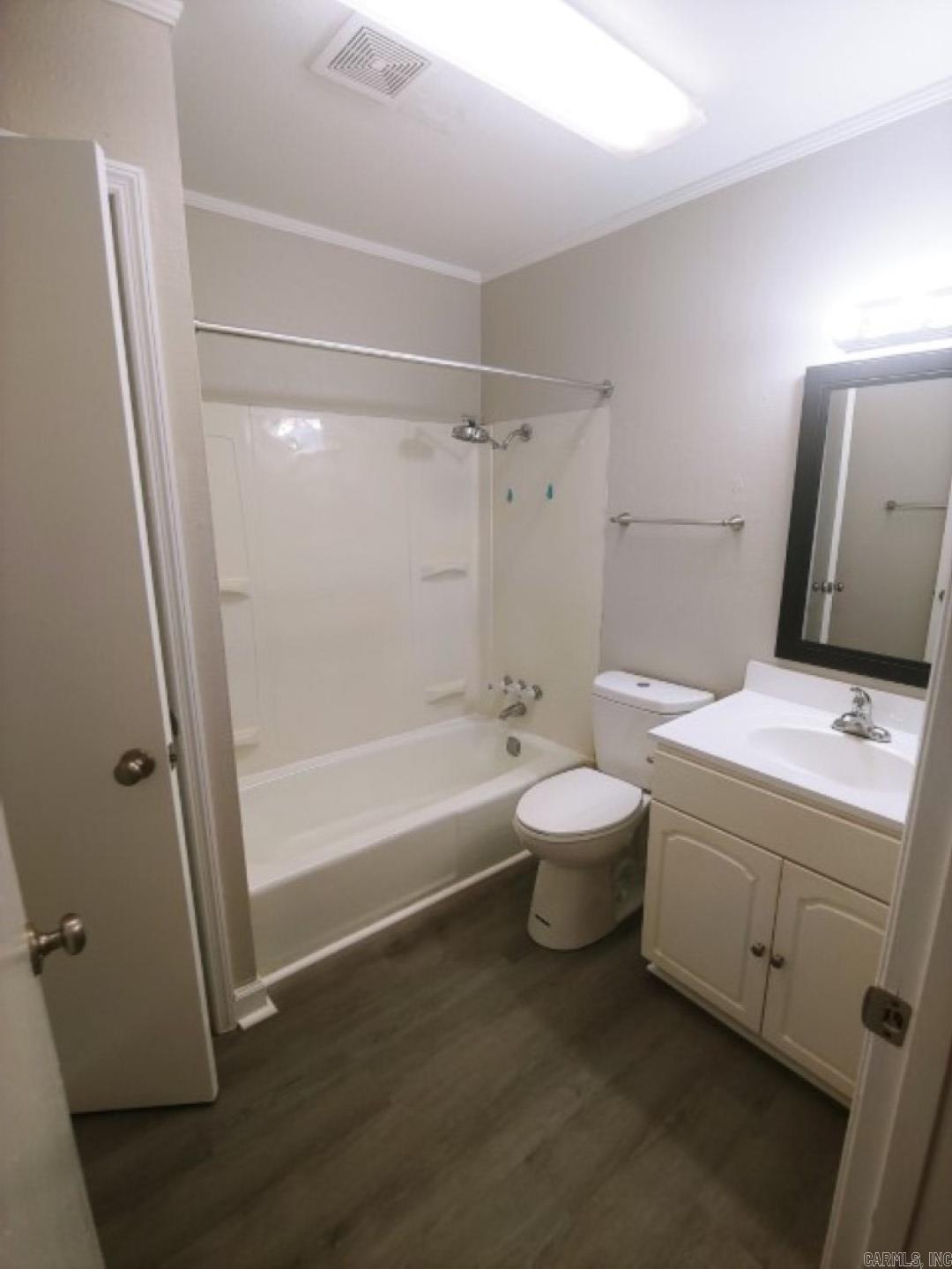 Plunkett 2nd - Residential Lease