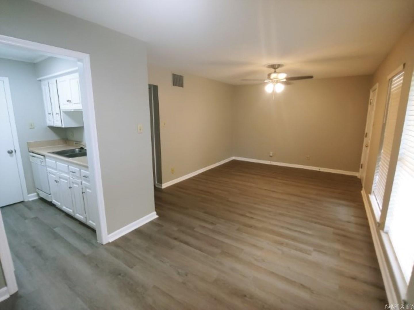 Plunkett 2nd - Residential Lease