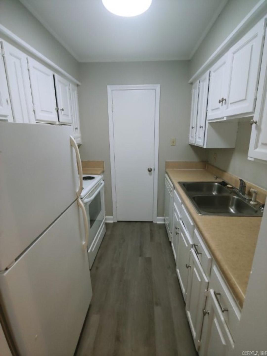 Plunkett 2nd - Residential Lease