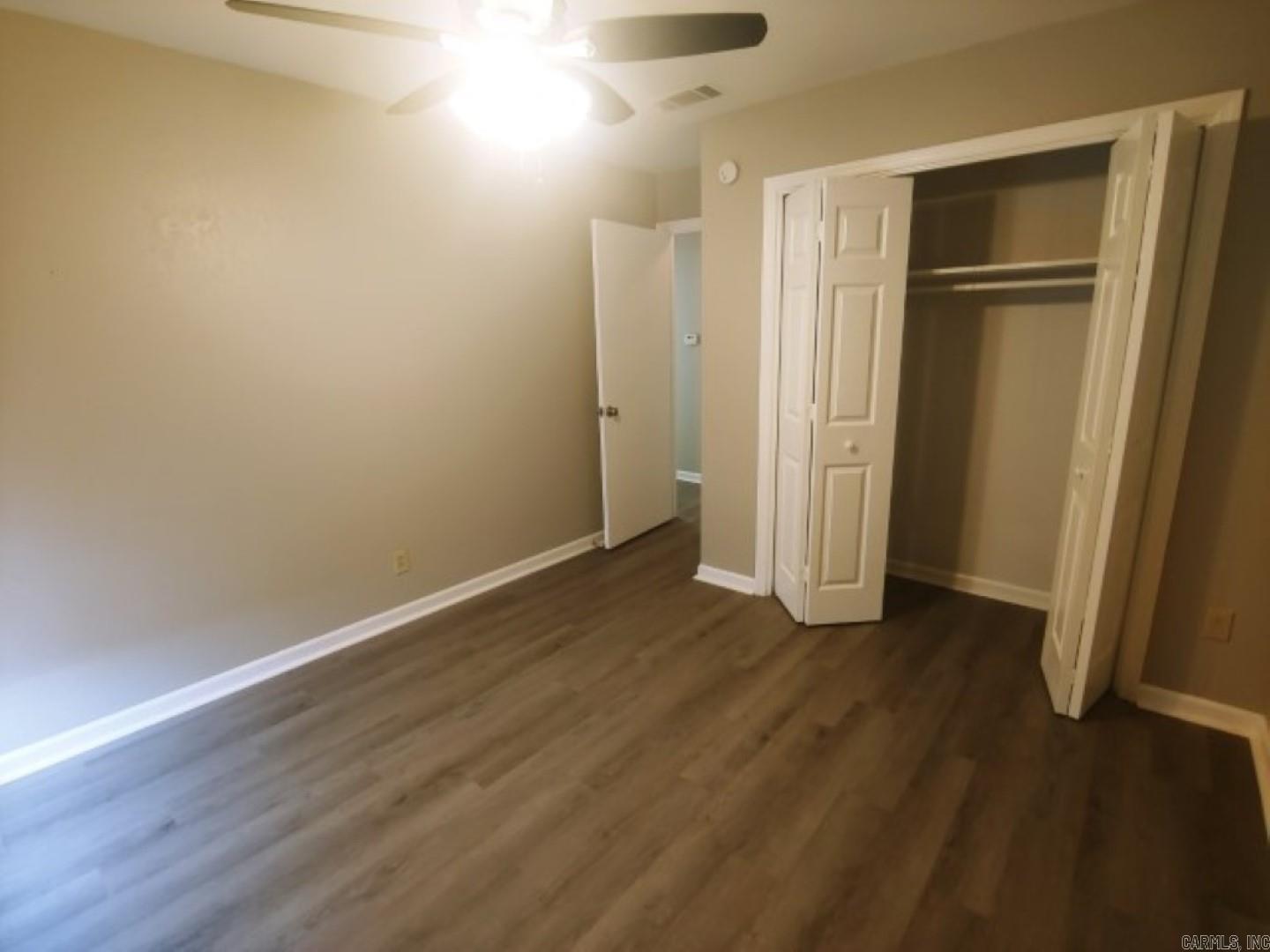 Plunkett 2nd - Residential Lease