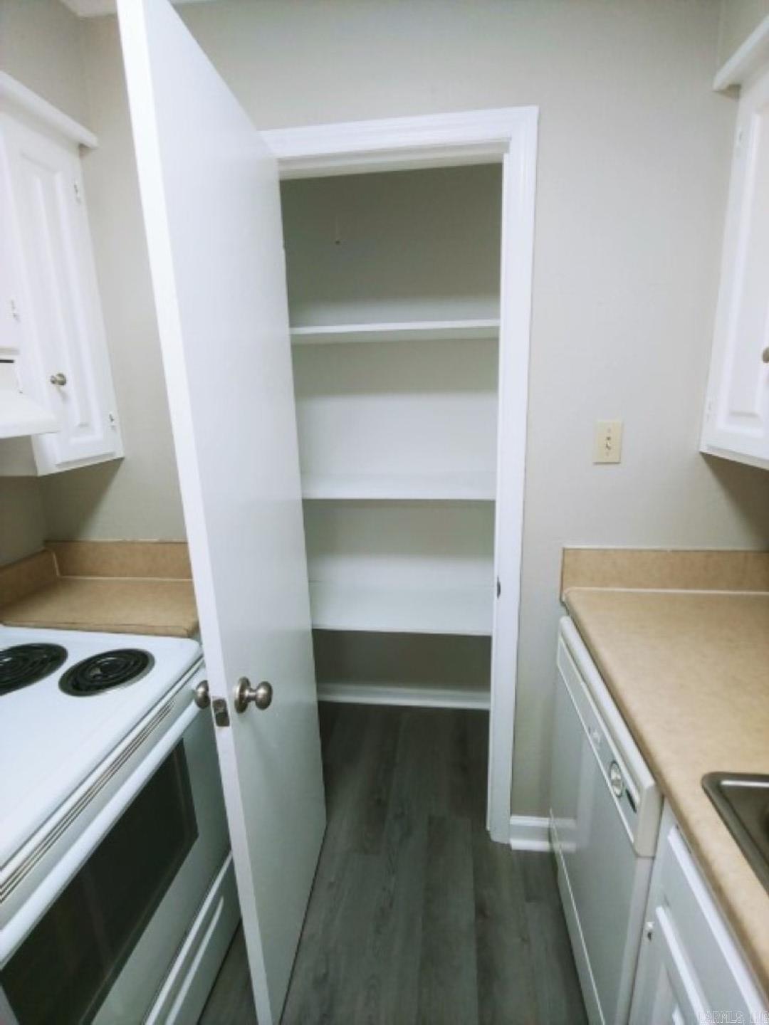 Plunkett 2nd - Residential Lease