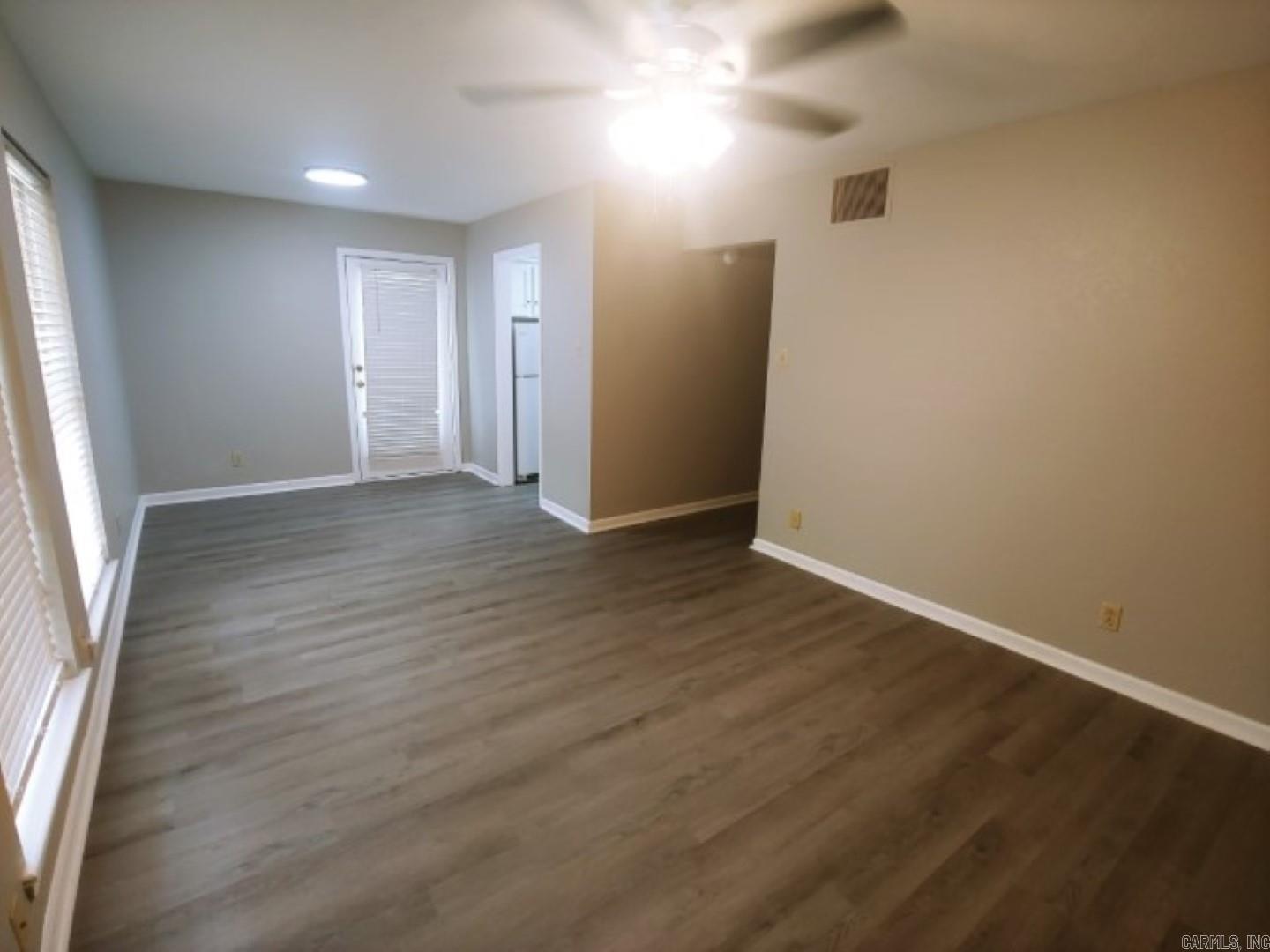 Plunkett 2nd - Residential Lease