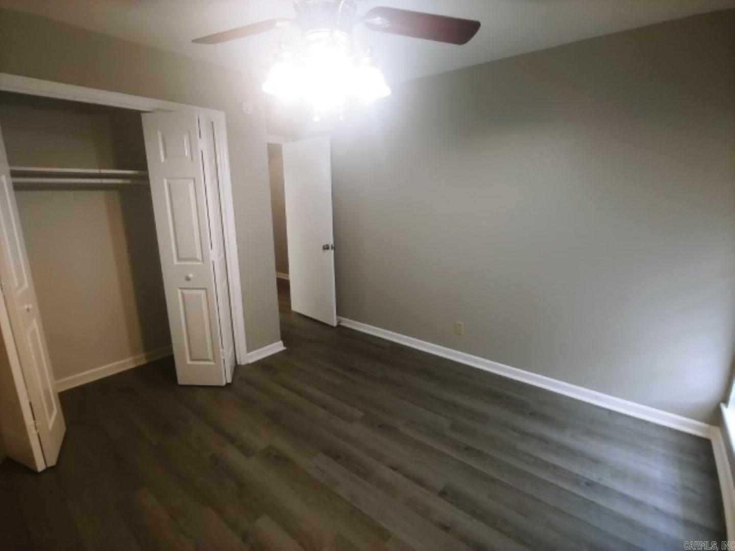 Plunkett 2nd - Residential Lease