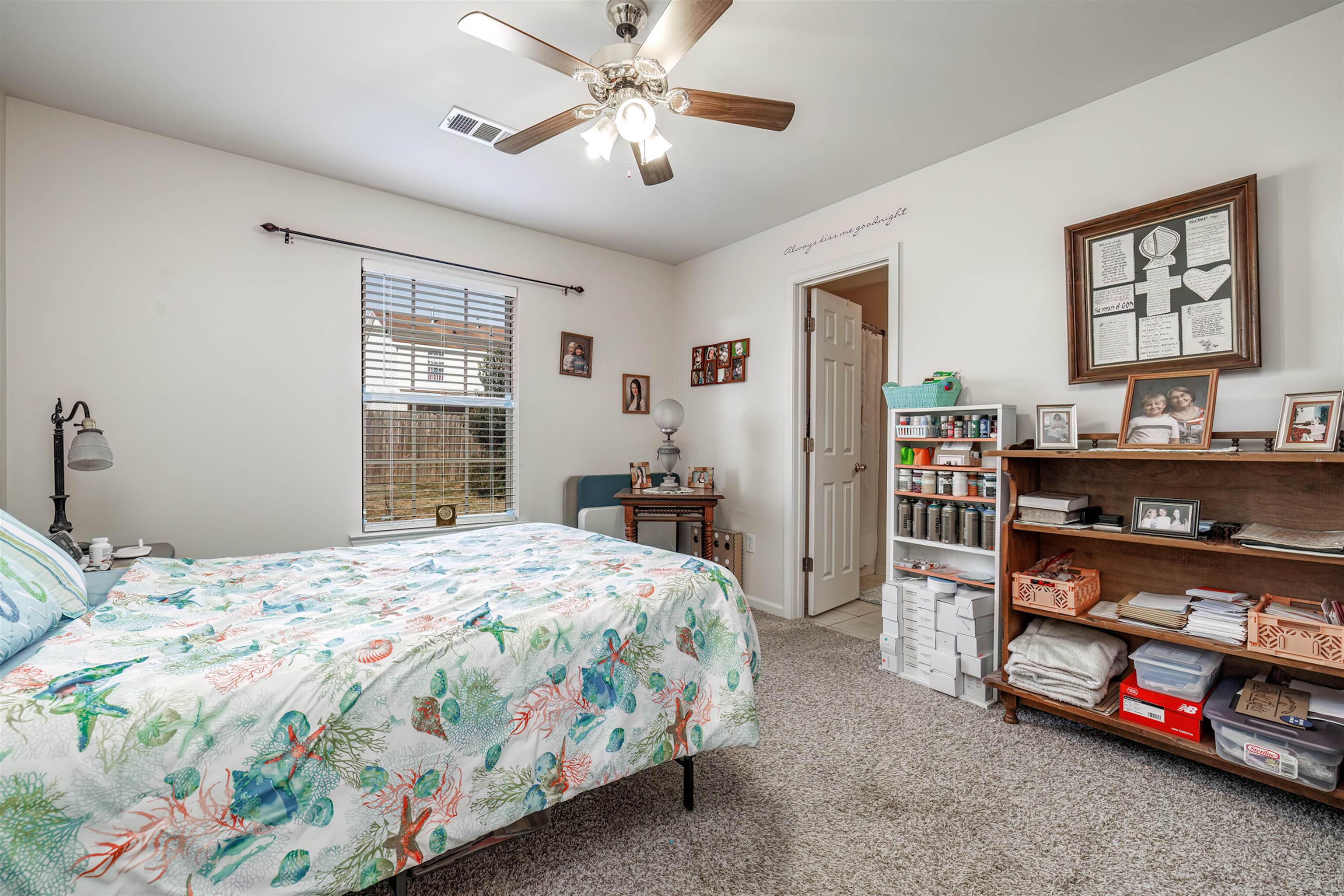 Winstone - Residential