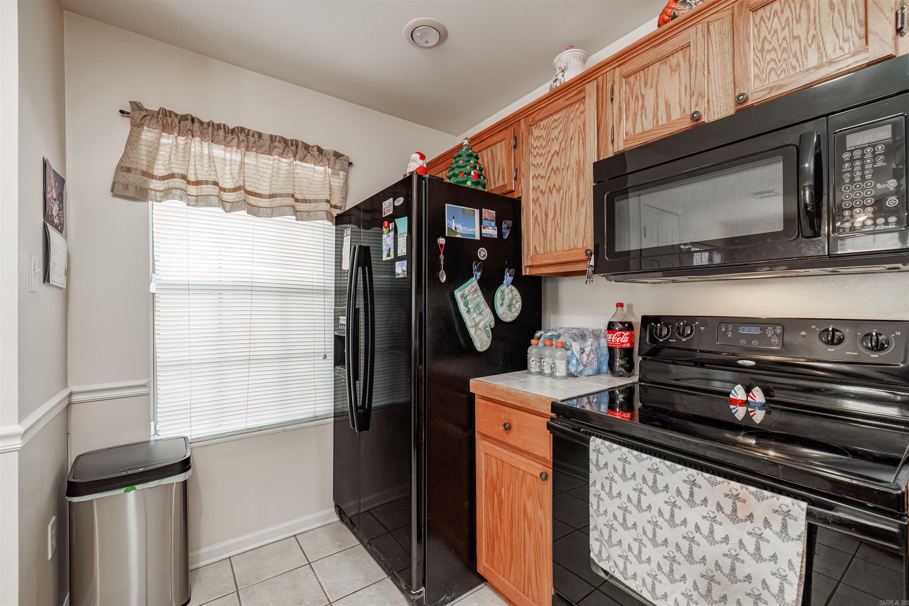 Winstone - Residential