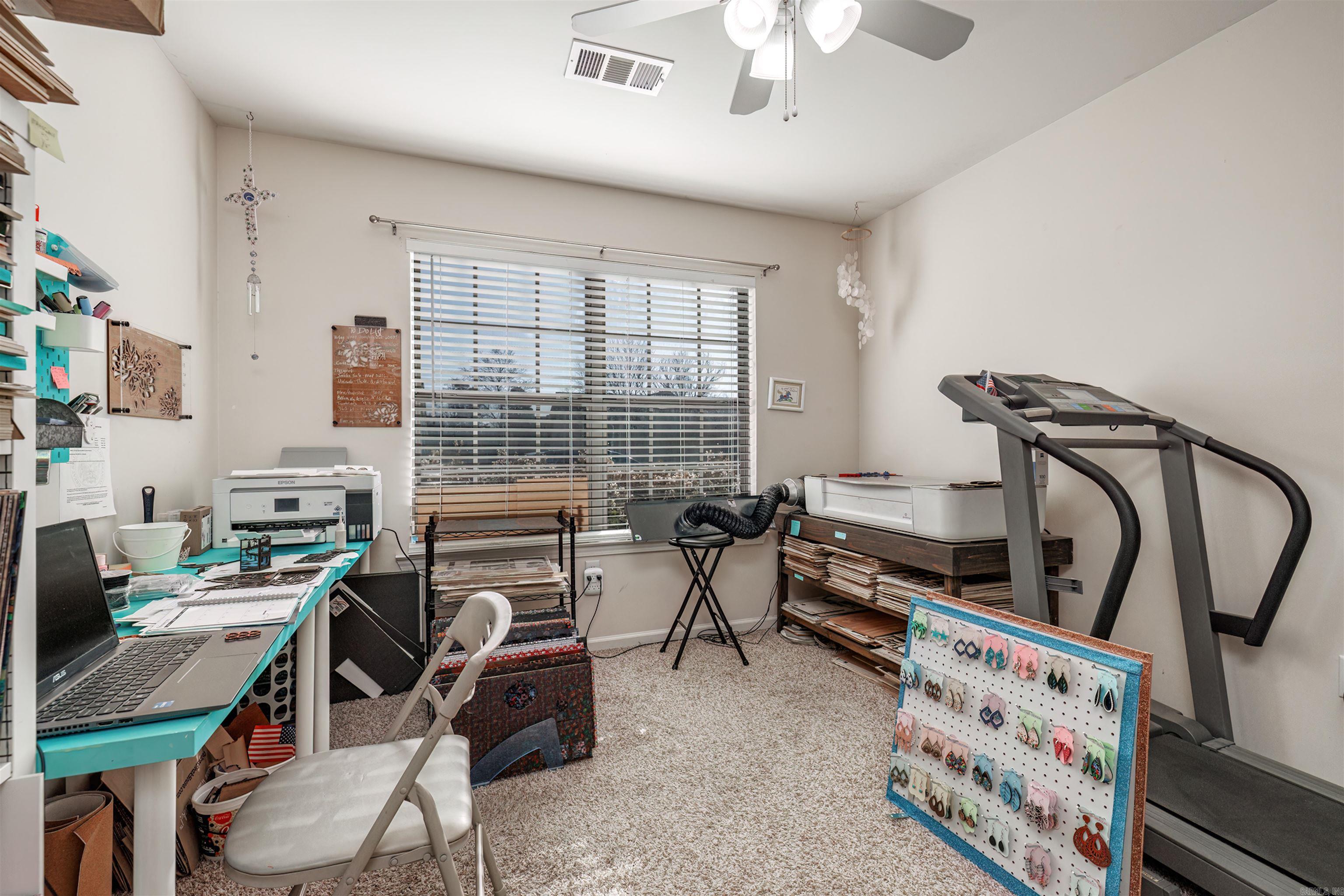 Winstone - Residential