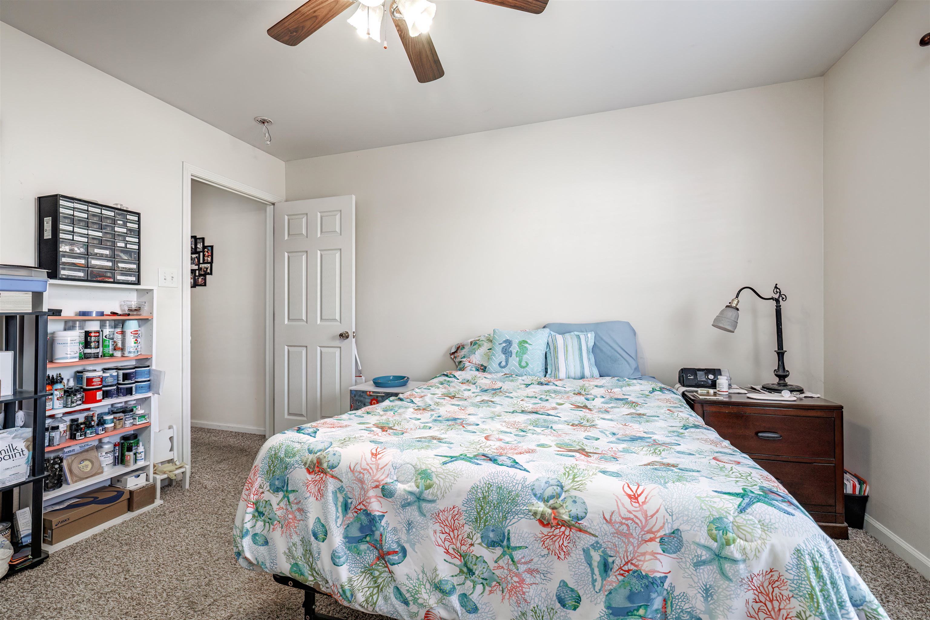 Winstone - Residential