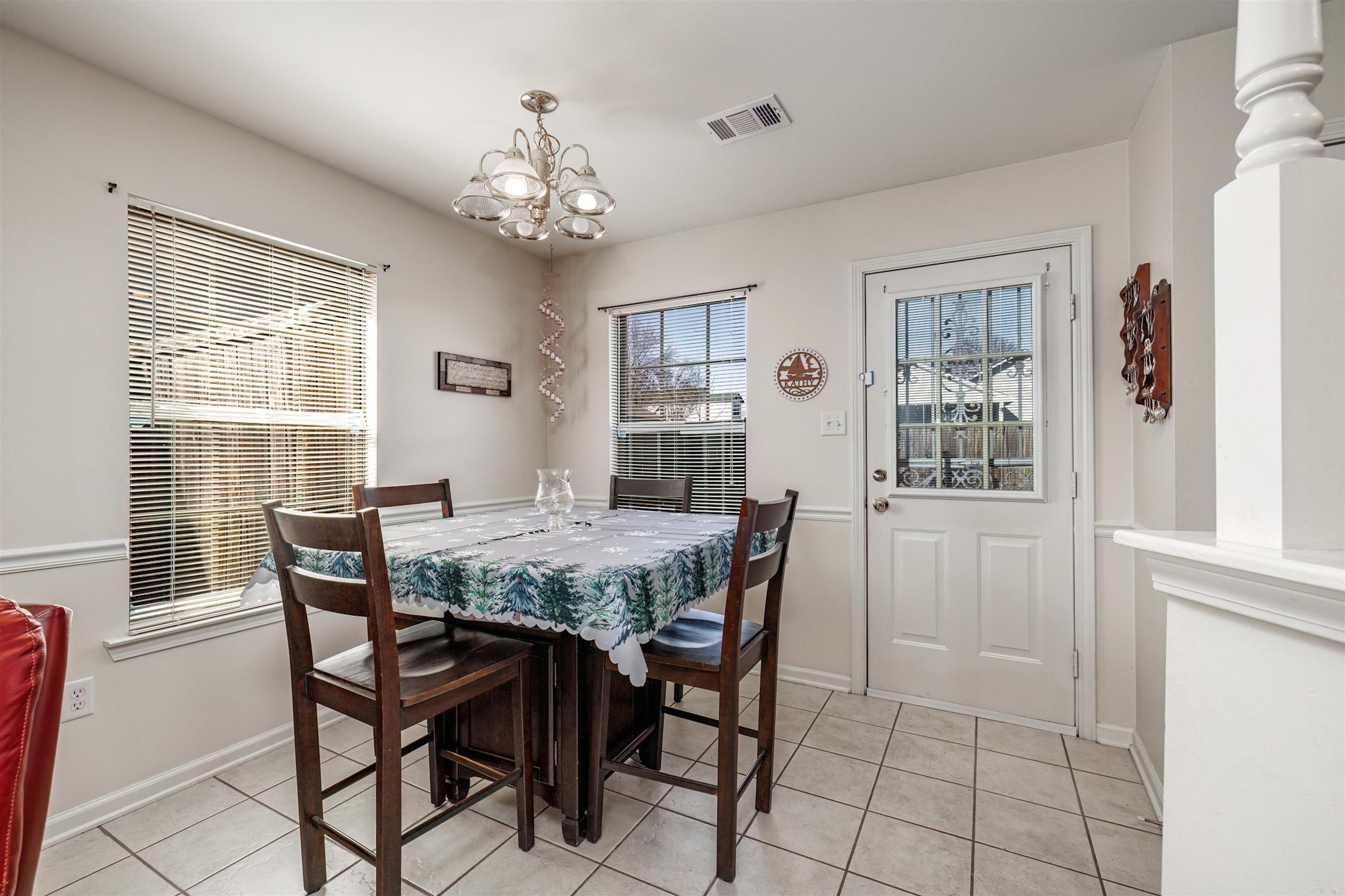 Winstone - Residential