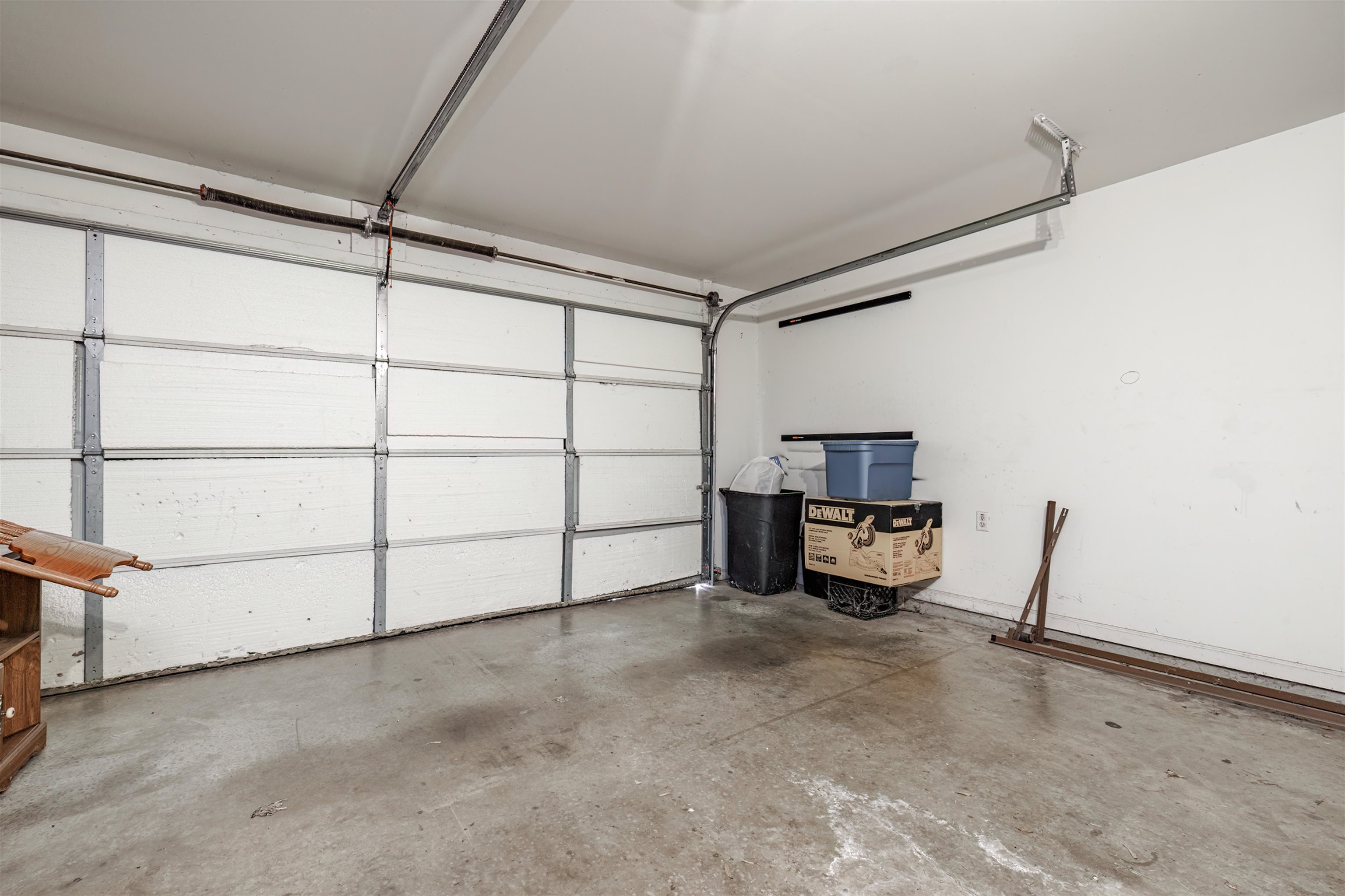 Winstone - Residential