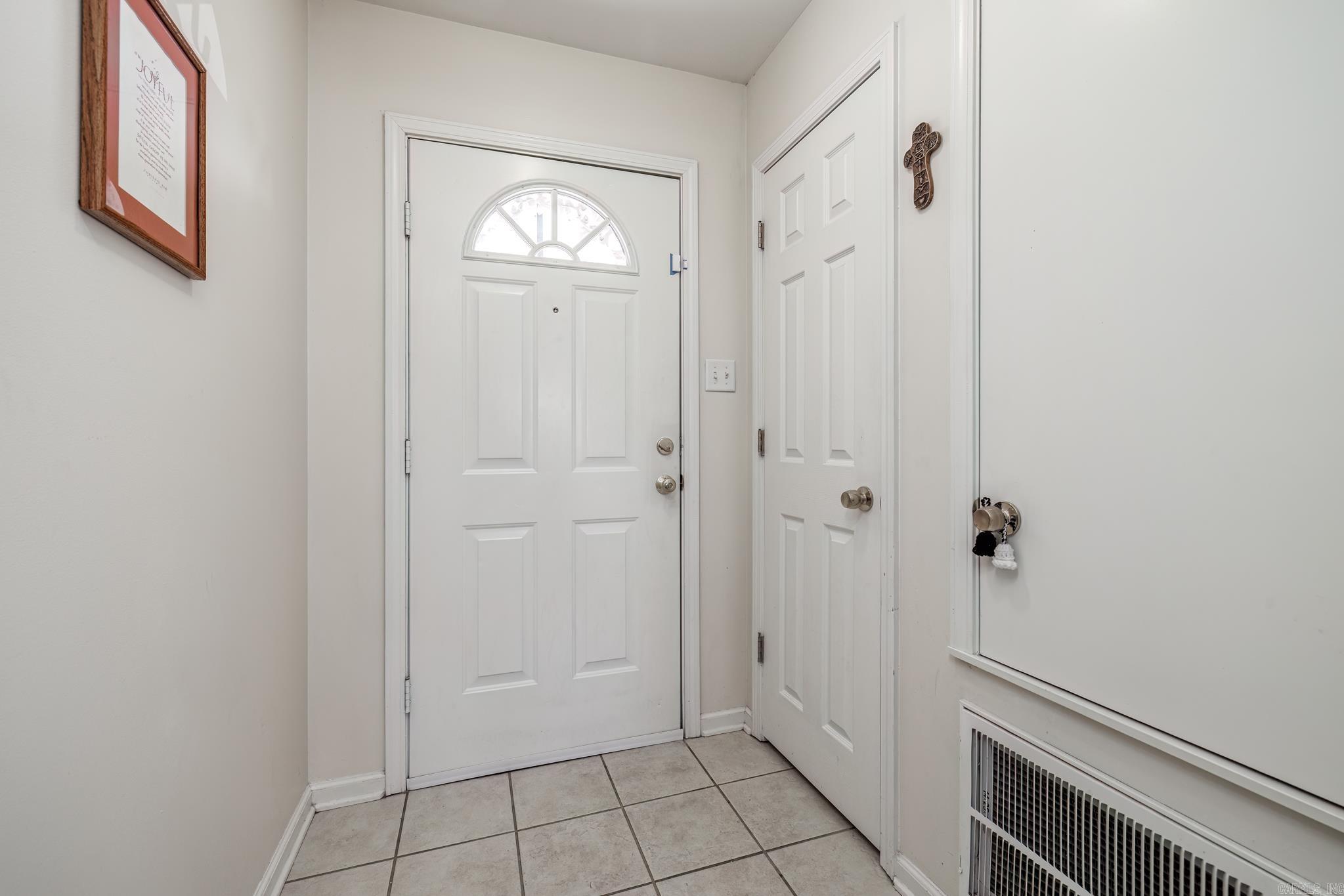 Winstone - Residential