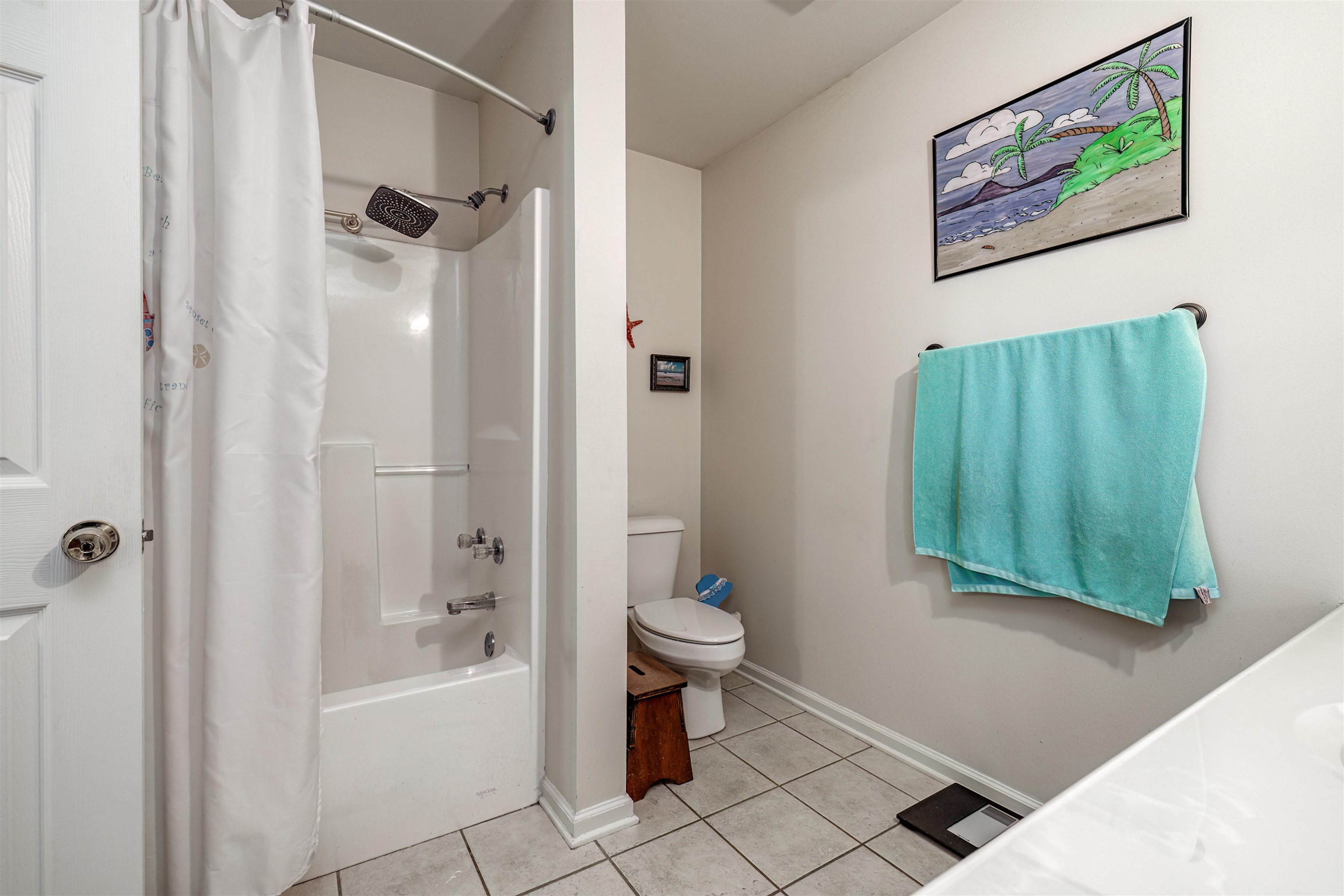 Winstone - Residential