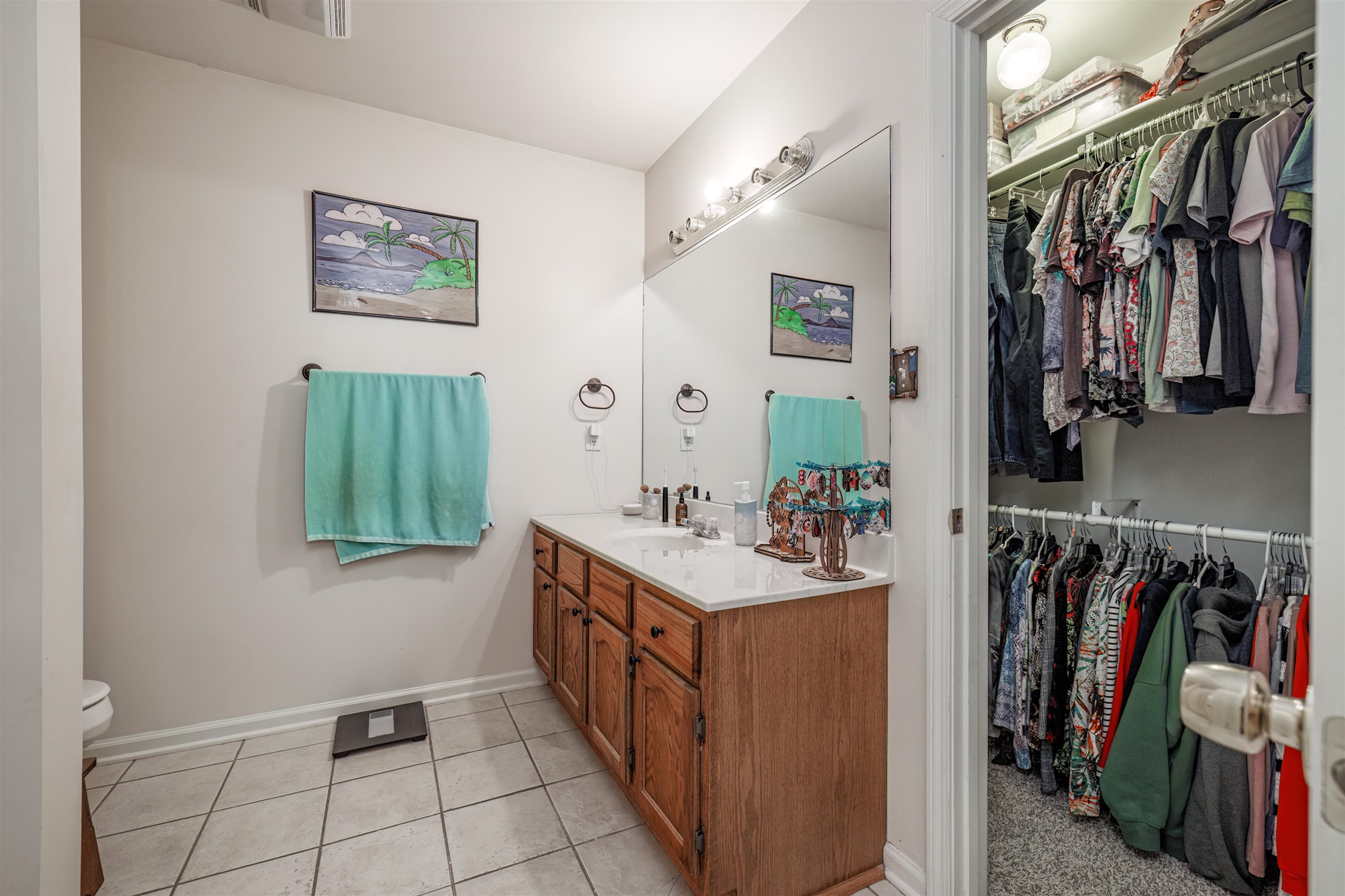 Winstone - Residential