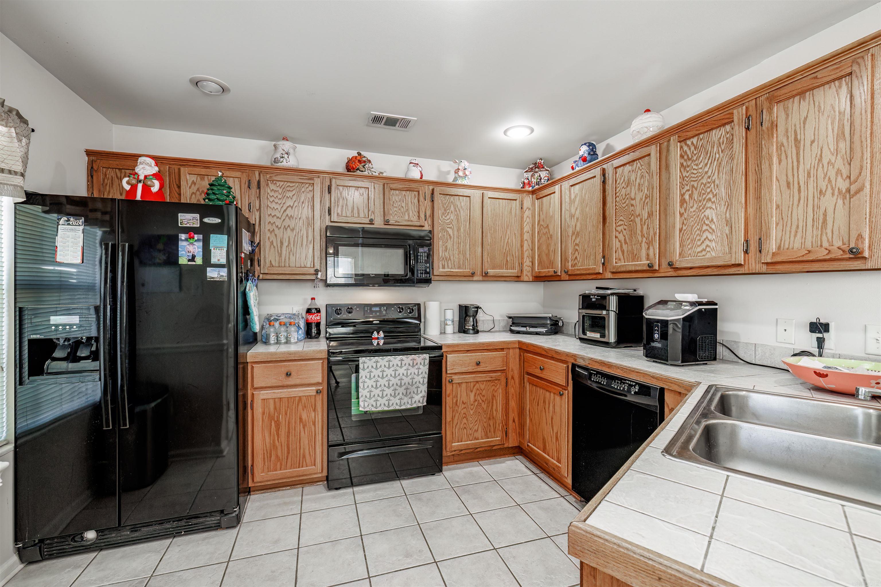 Winstone - Residential