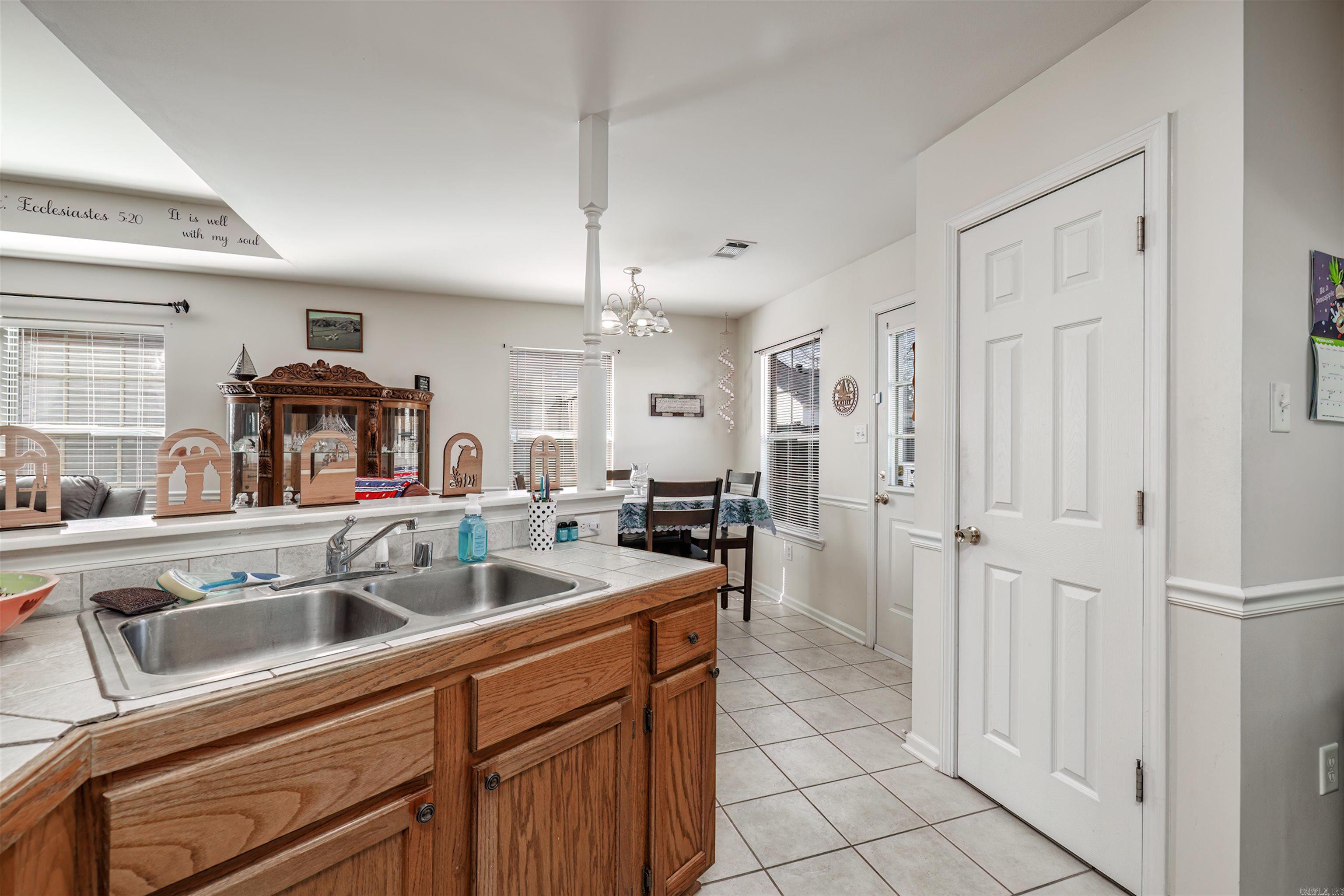 Winstone - Residential