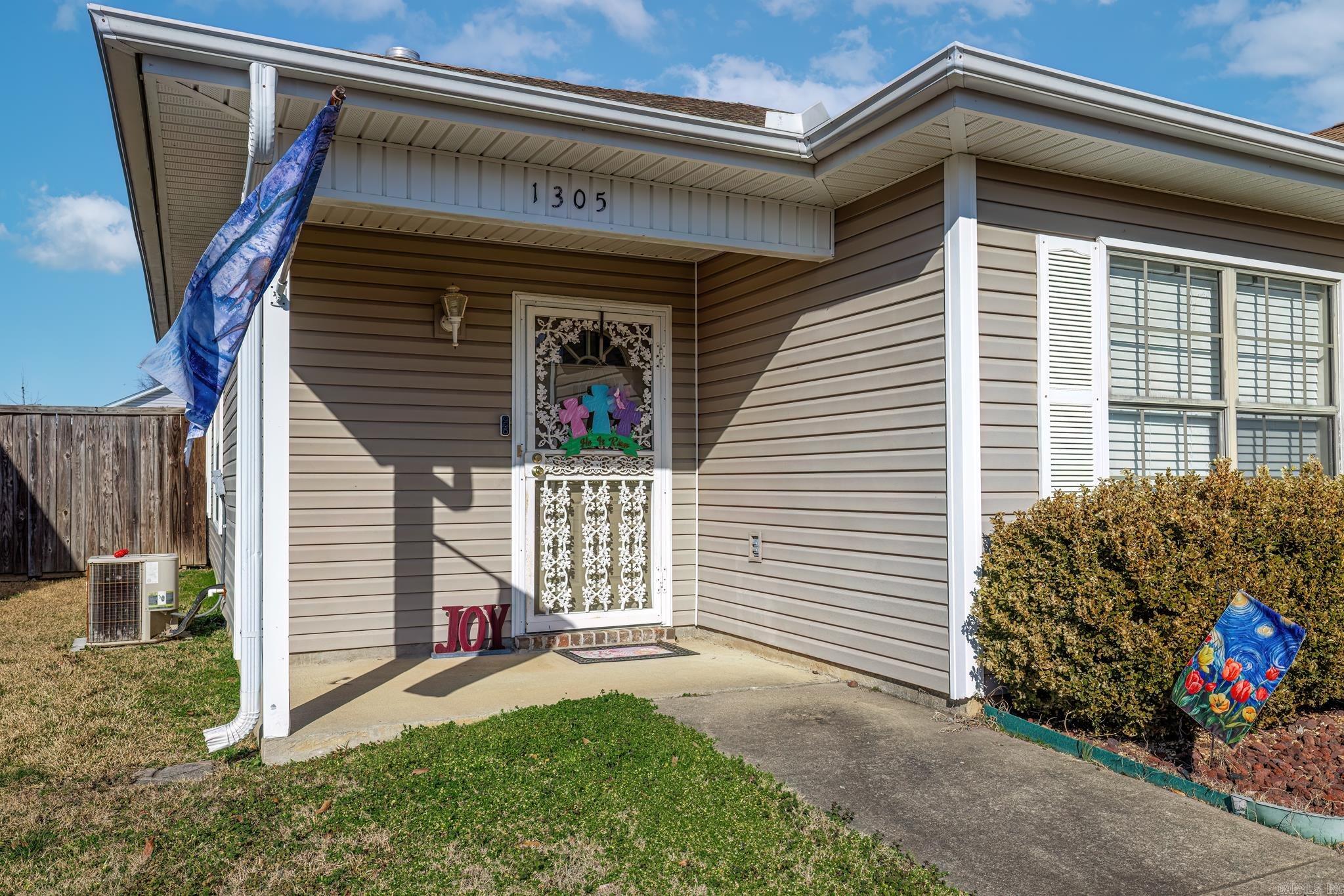 Winstone - Residential