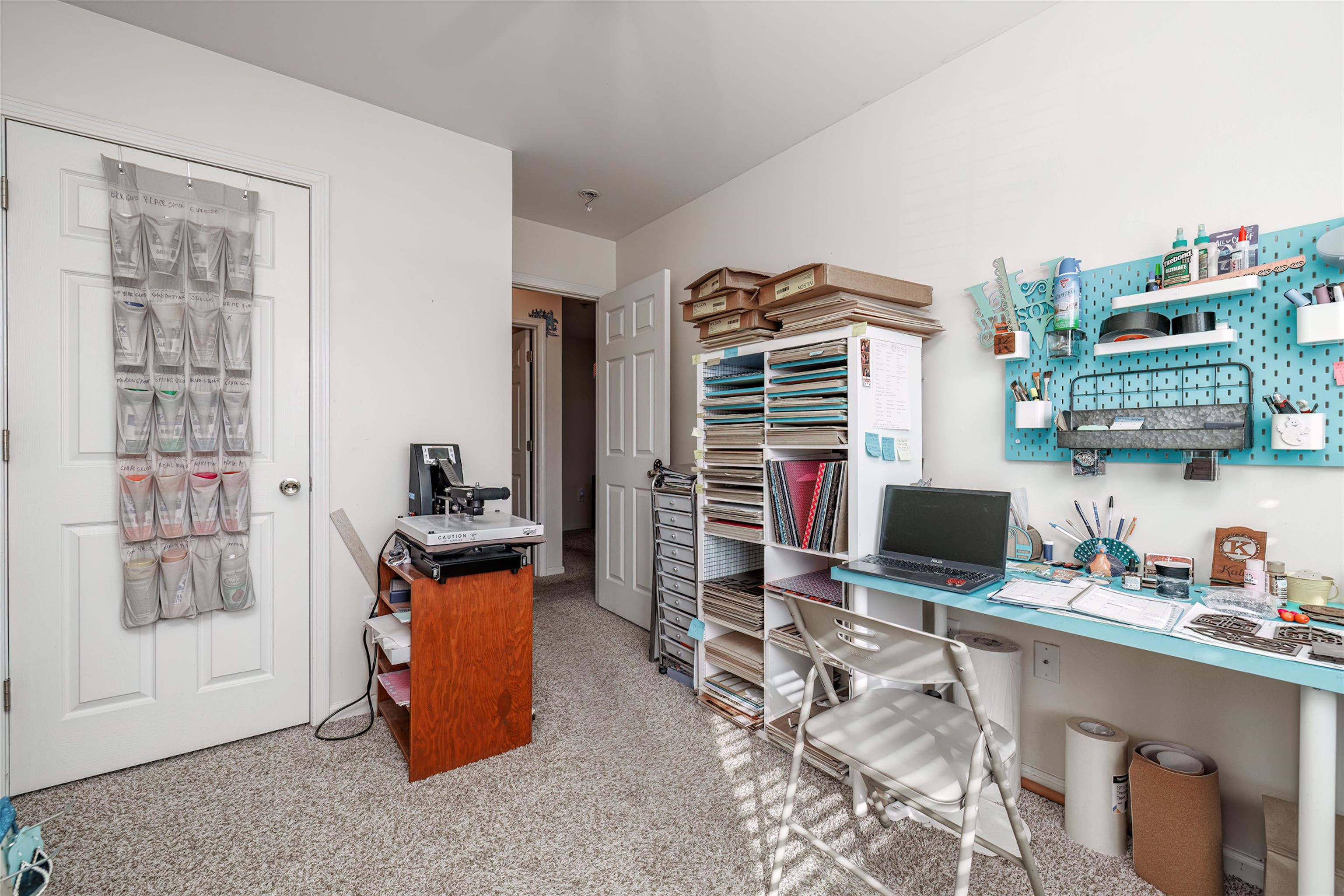 Winstone - Residential