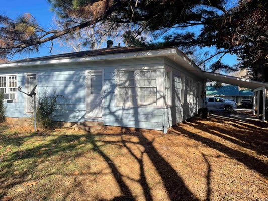 1107 REYNOLDS ST, CLARKSVILLE, AR 72830 - Image 571ac36bfdc0dcfa1fa9fee6d9234973/705853544