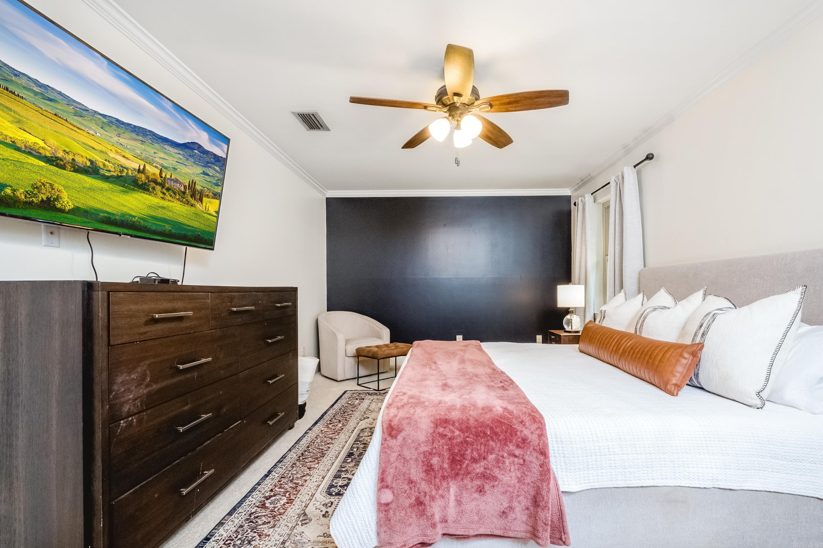 LEAWOOD HEIGHTS - Residential