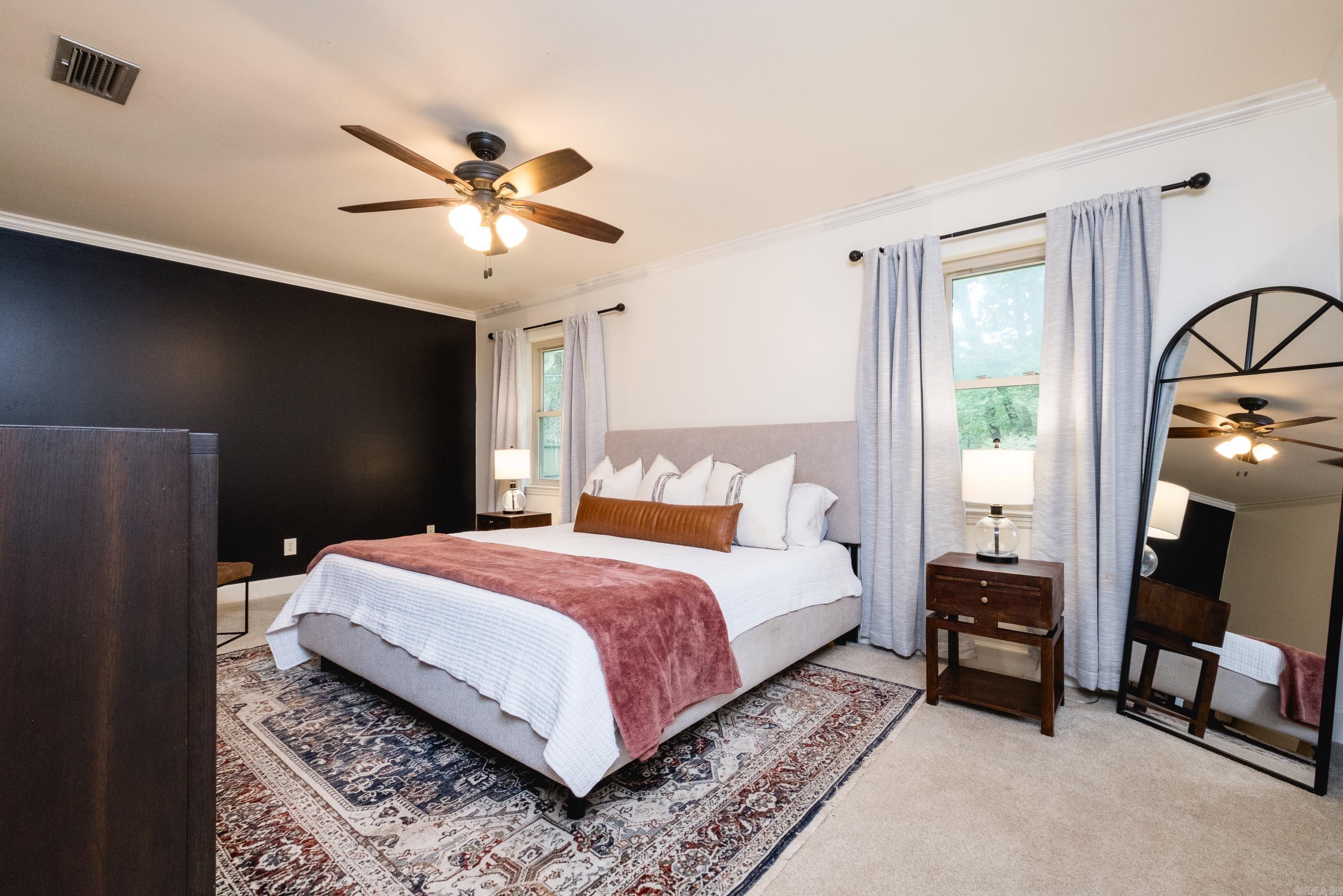 LEAWOOD HEIGHTS - Residential