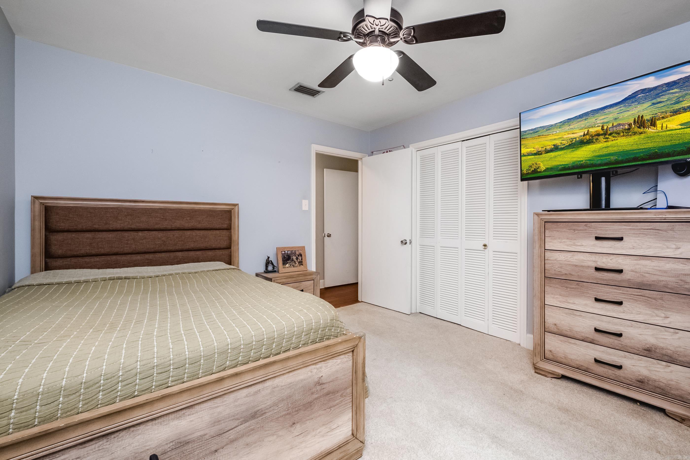 LEAWOOD HEIGHTS - Residential