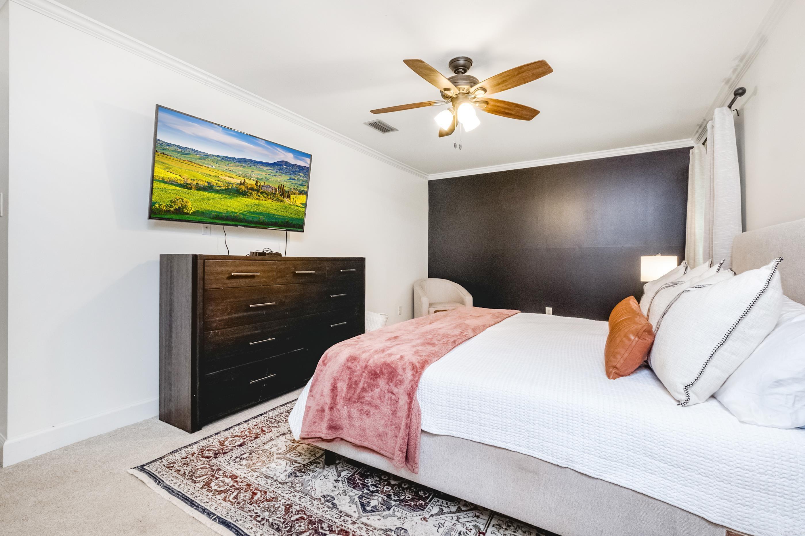 LEAWOOD HEIGHTS - Residential