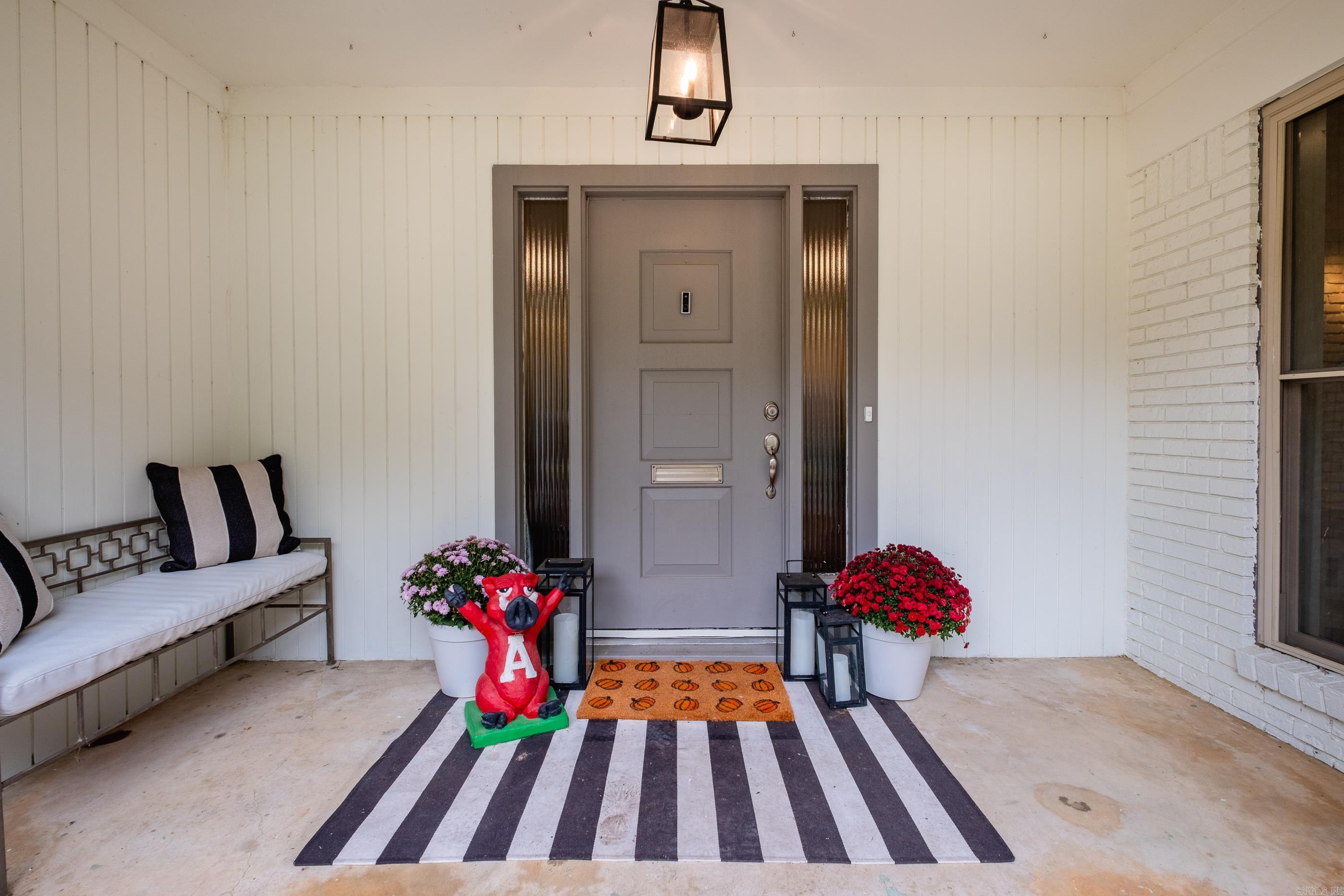 LEAWOOD HEIGHTS - Residential